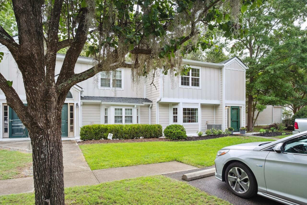1161 Monaco Drive
