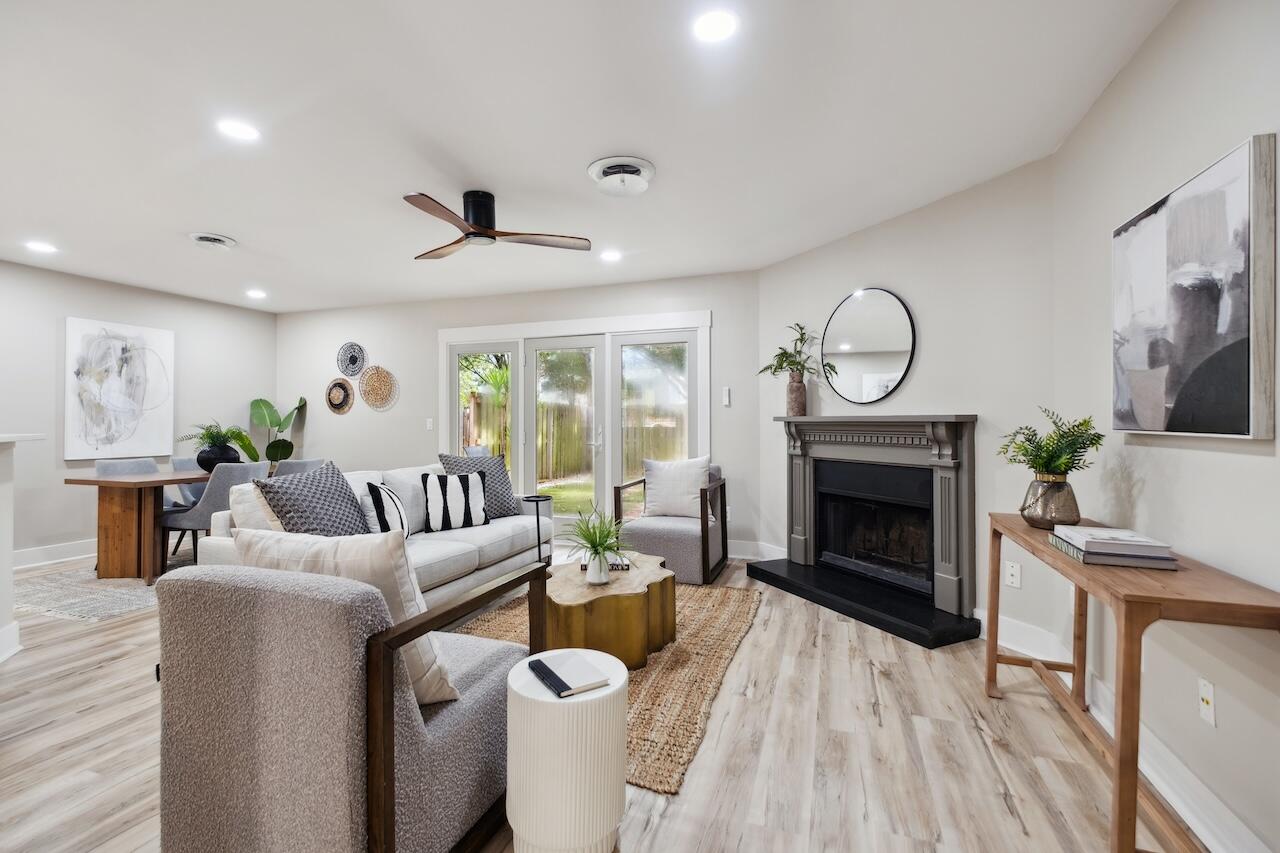 1161 Monaco Drive