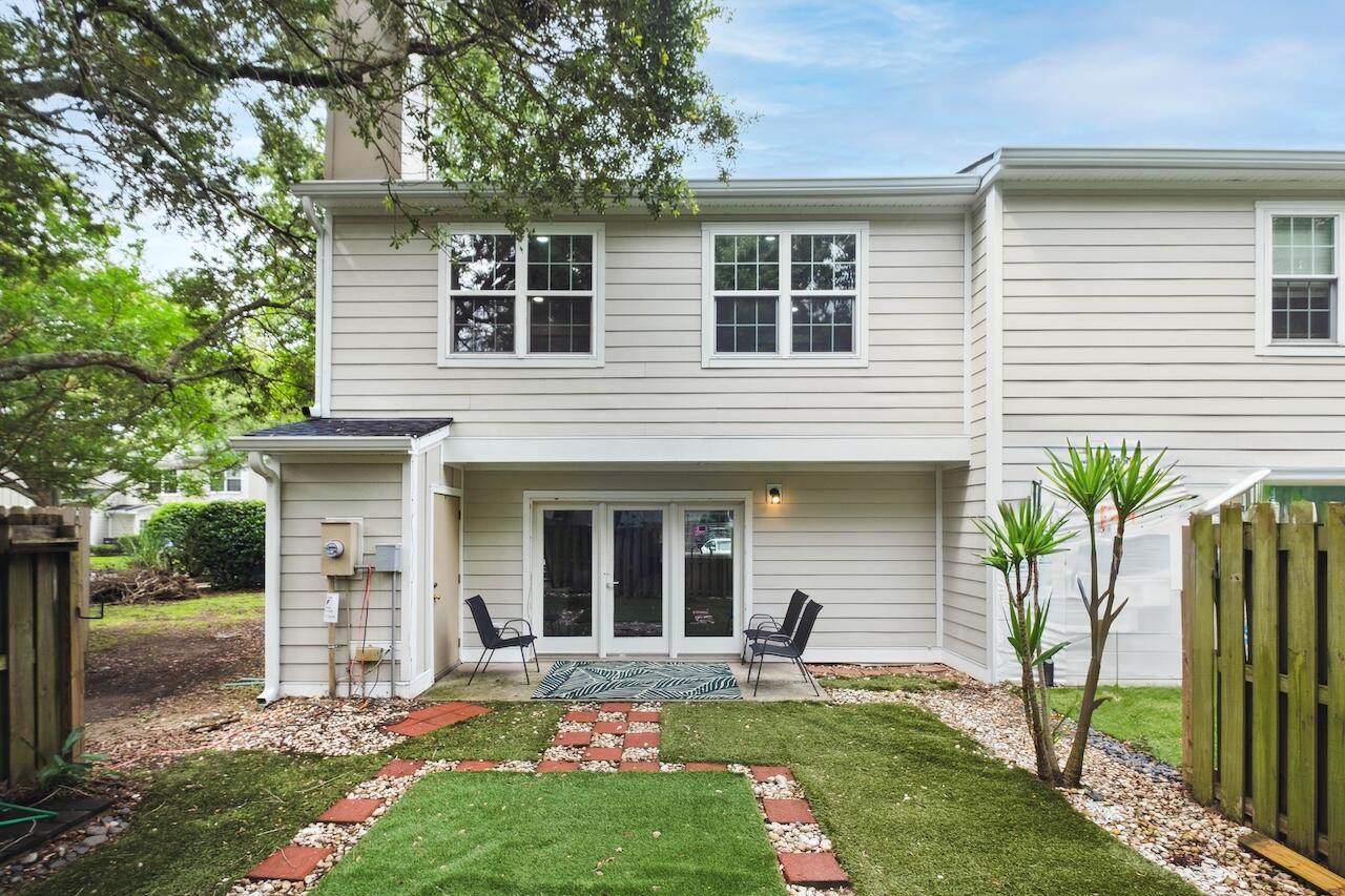 1161 Monaco Drive