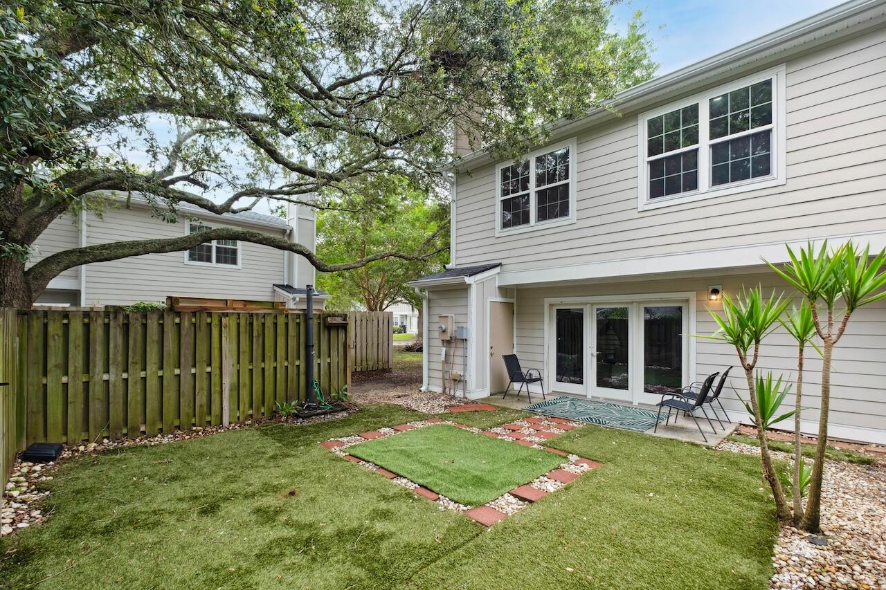 1161 Monaco Drive