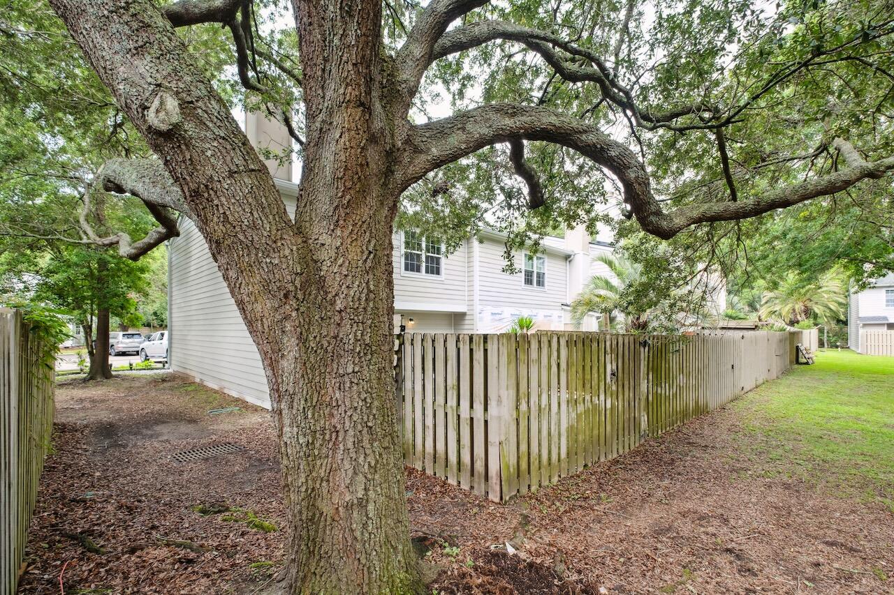 1161 Monaco Drive