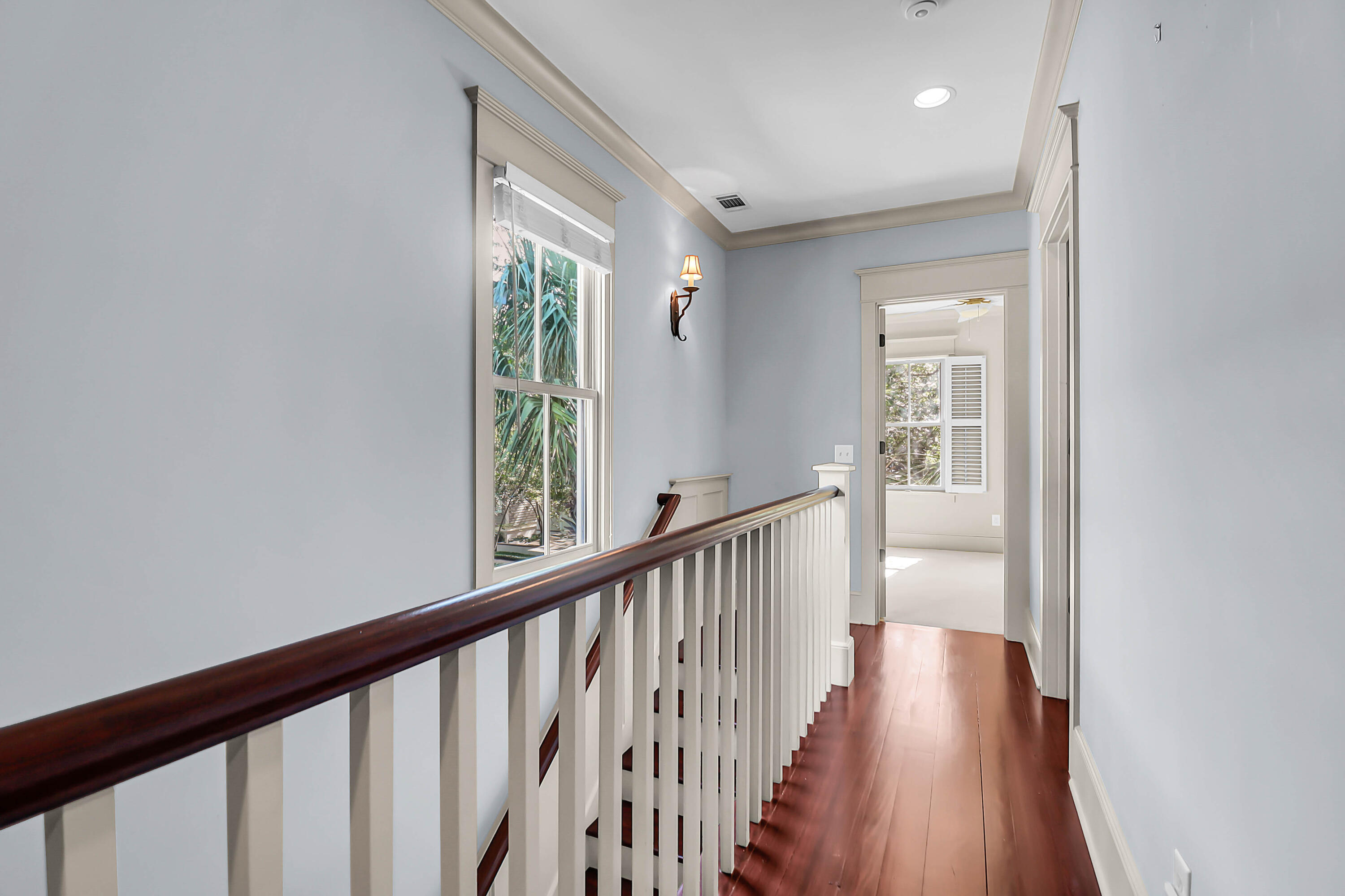 183 Ionsborough Street