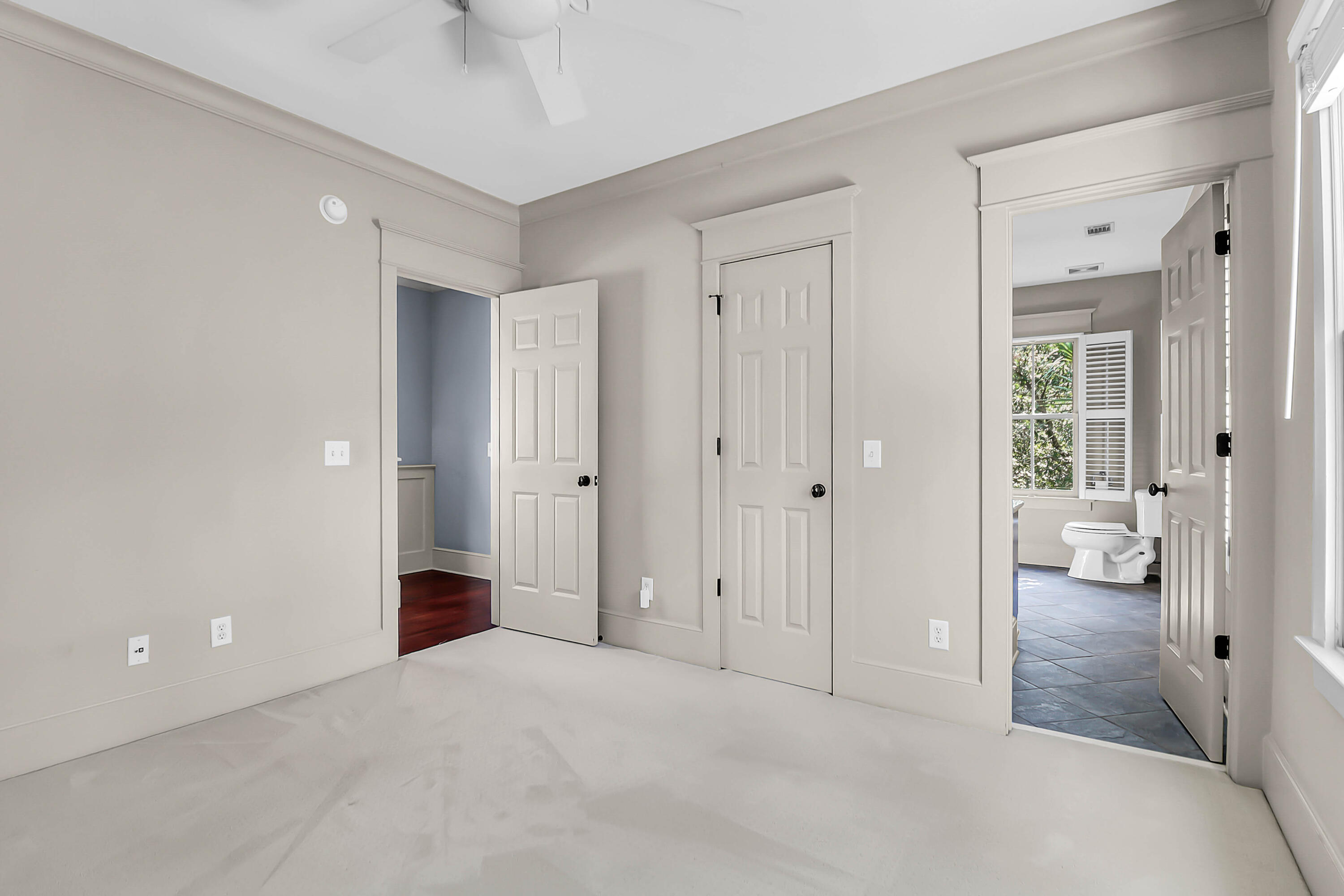 183 Ionsborough Street