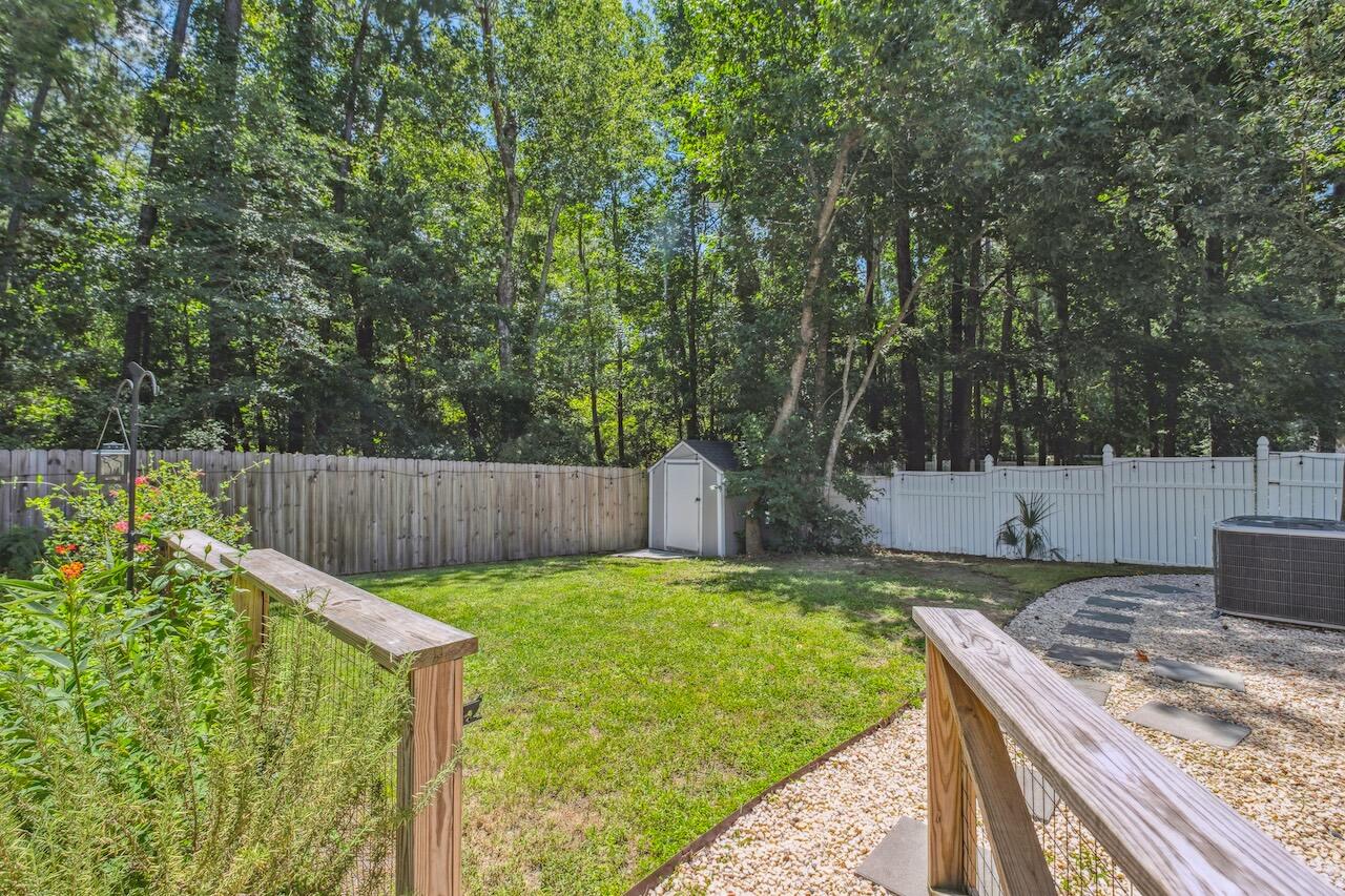 1350 Water Edge Drive