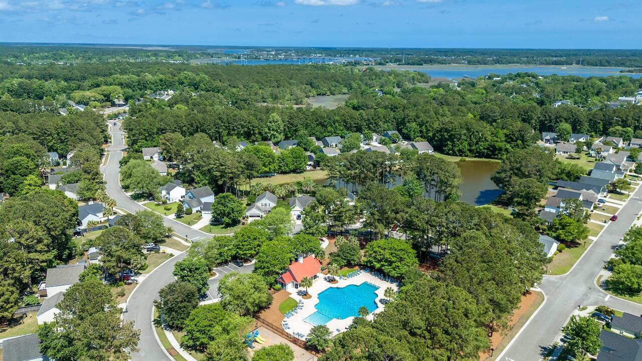 1350 Water Edge Drive