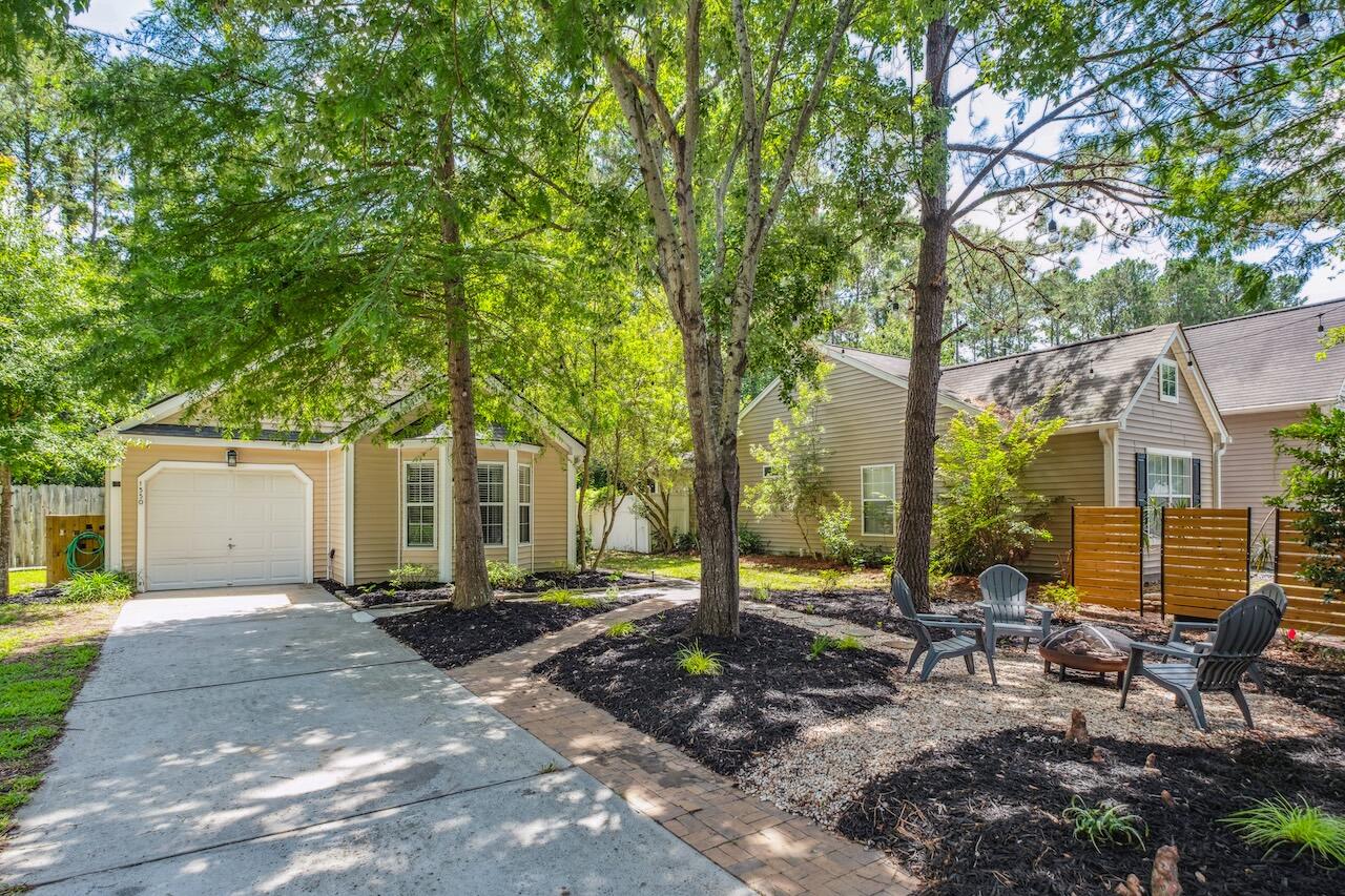 1350 Water Edge Drive