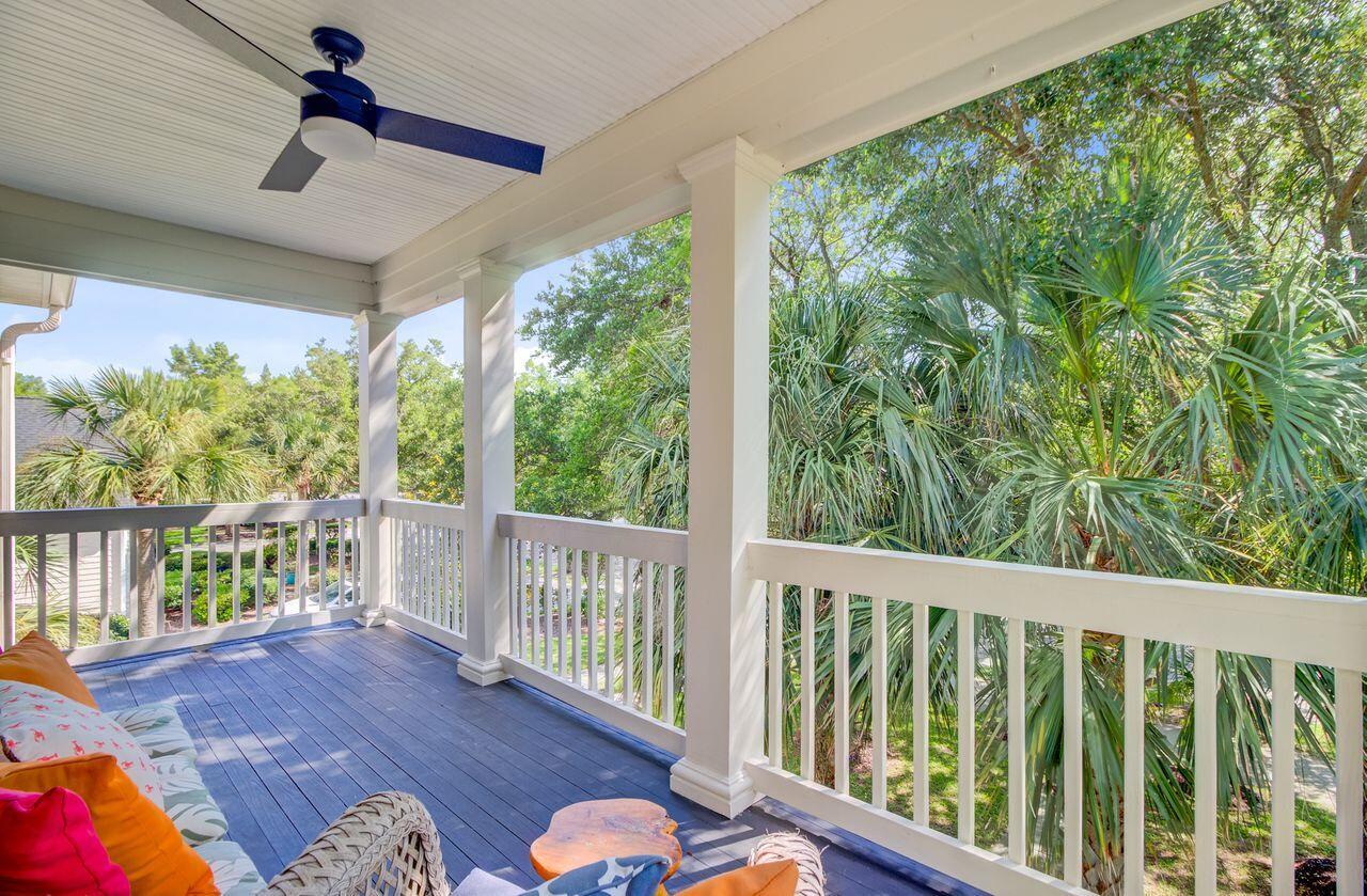 2228 Daniel Island Drive