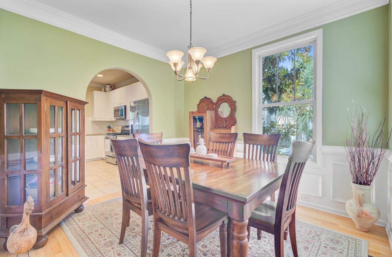 2228 Daniel Island Drive