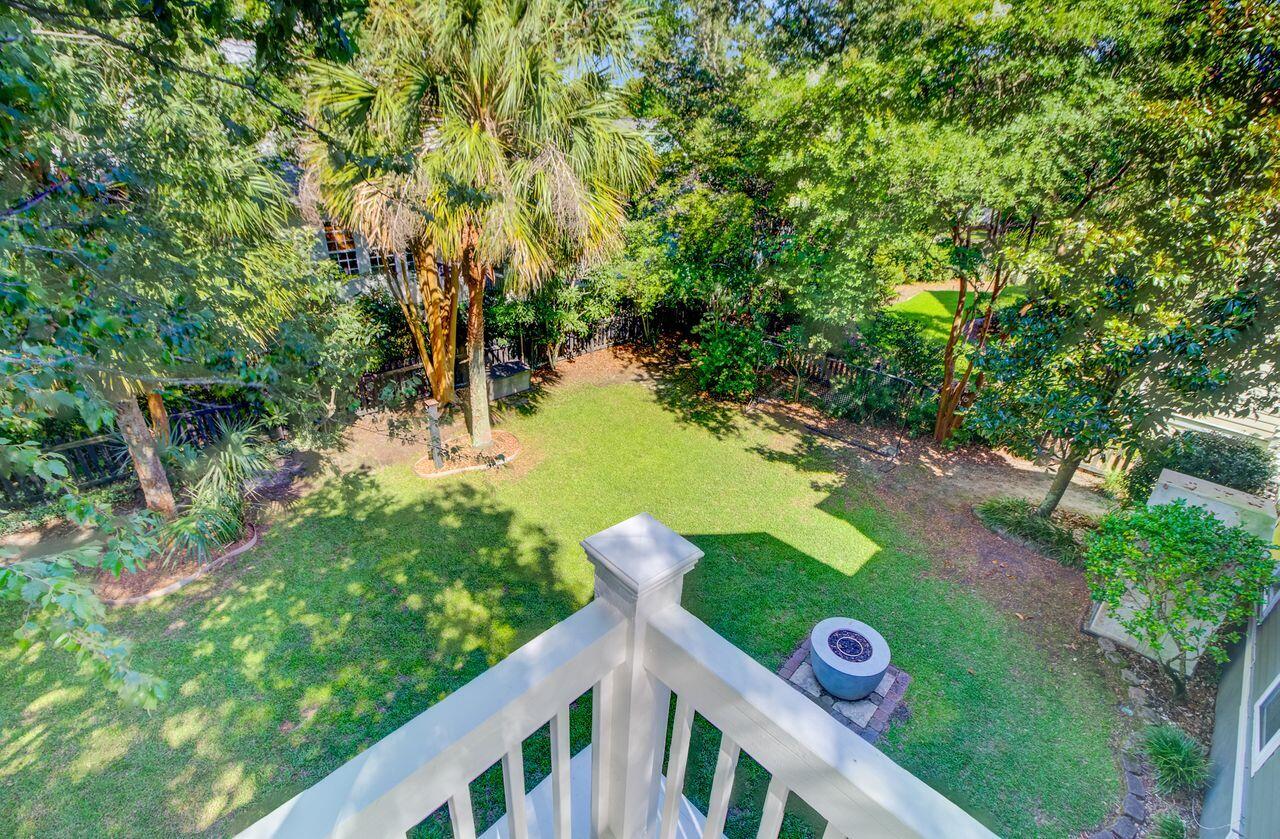 2228 Daniel Island Drive