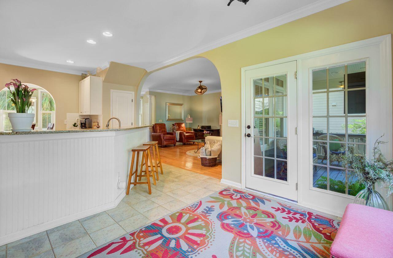 2228 Daniel Island Drive