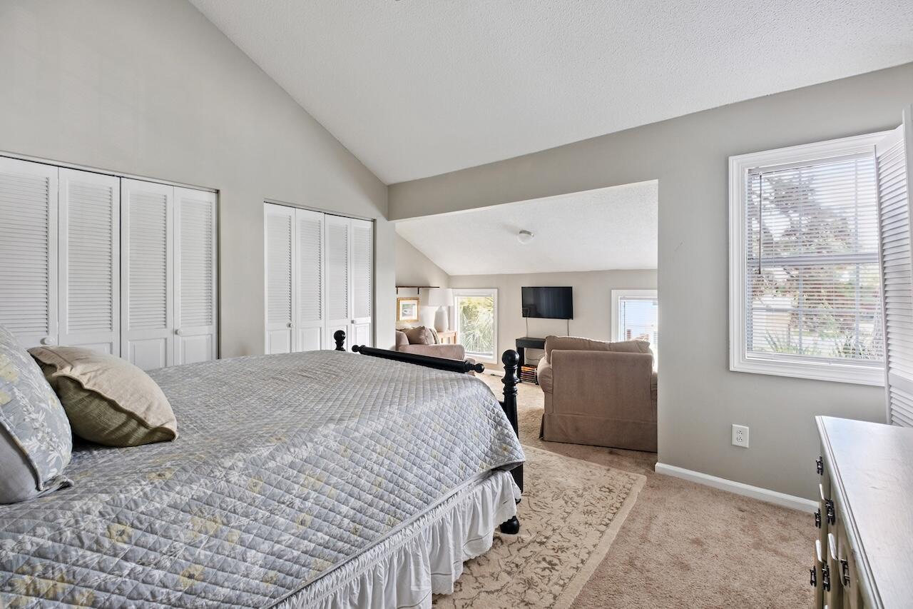 623 Bay Tree Court