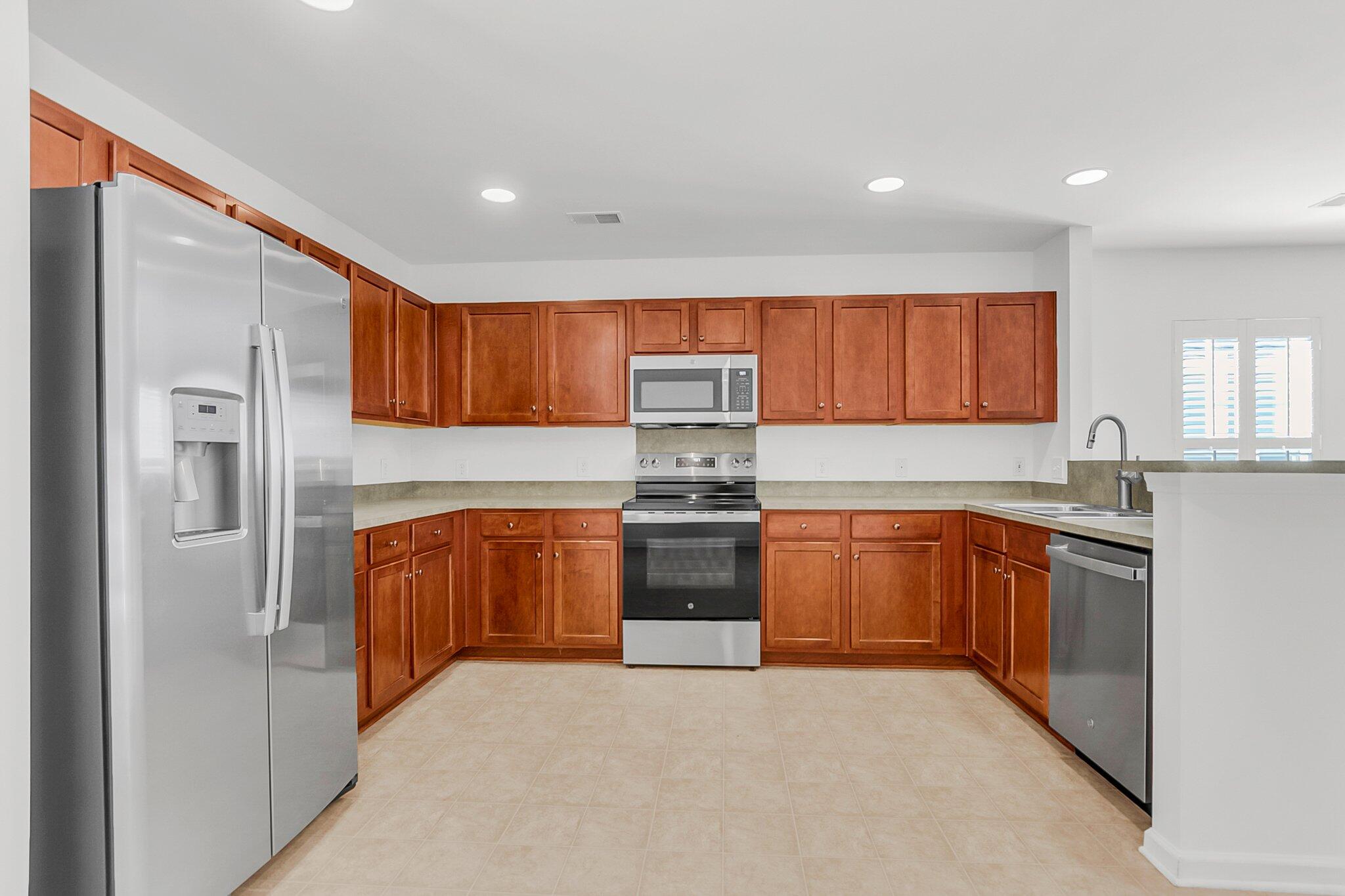 210 Wildberry Lane