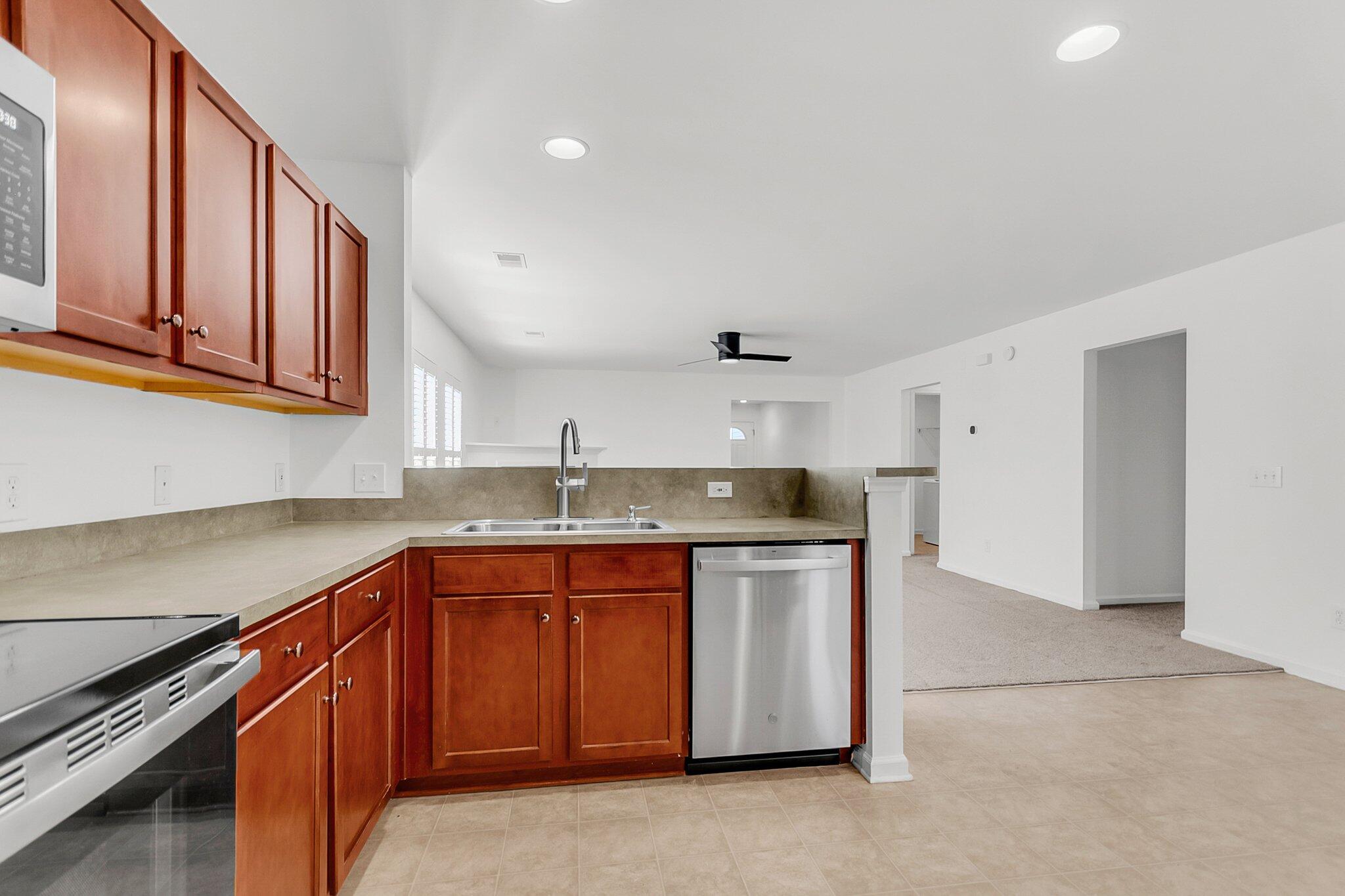 210 Wildberry Lane