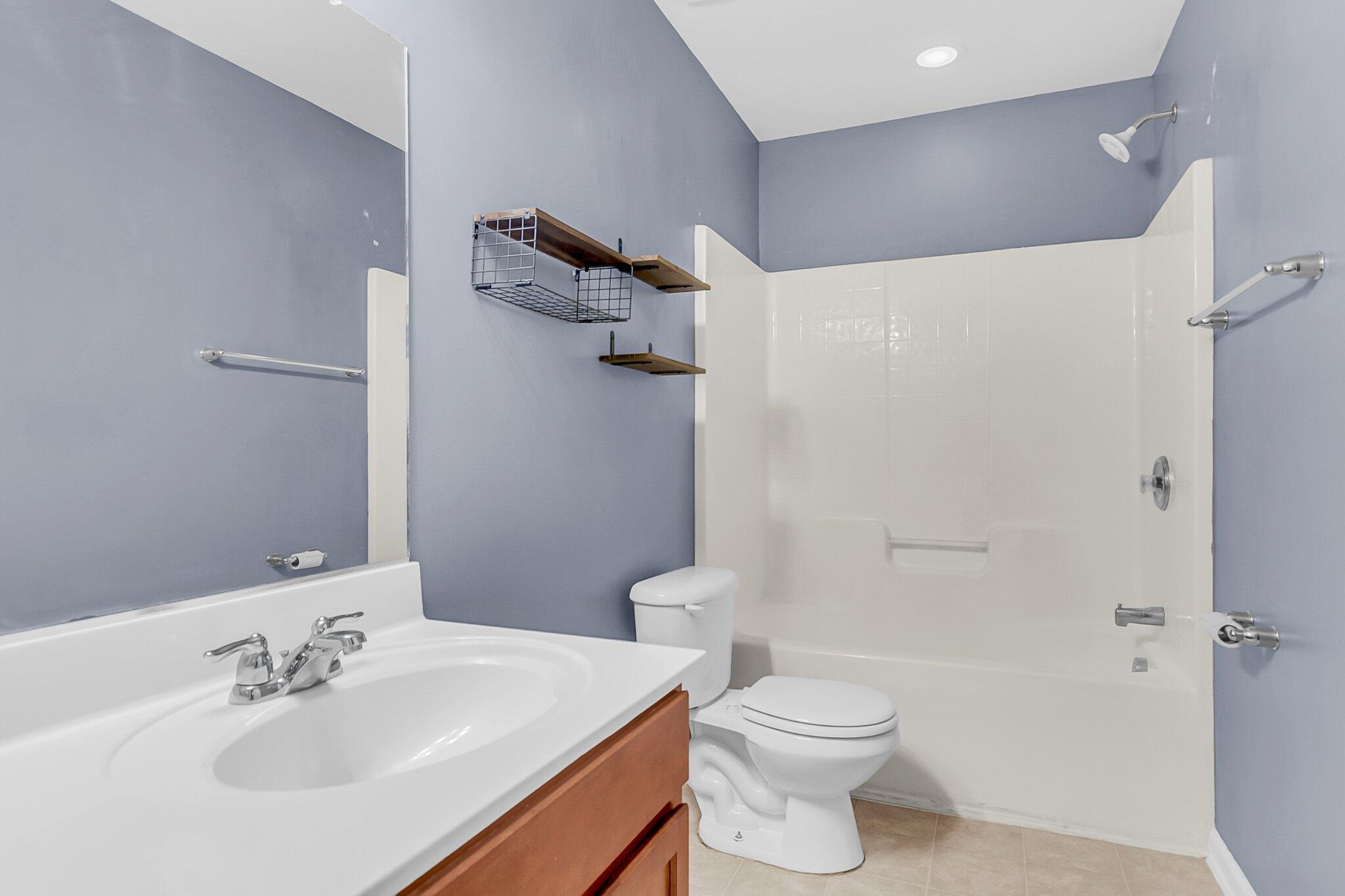 210 Wildberry Lane