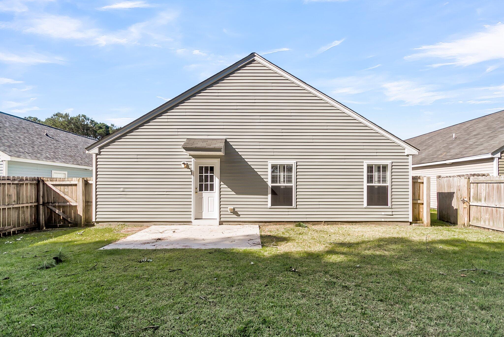 210 Wildberry Lane