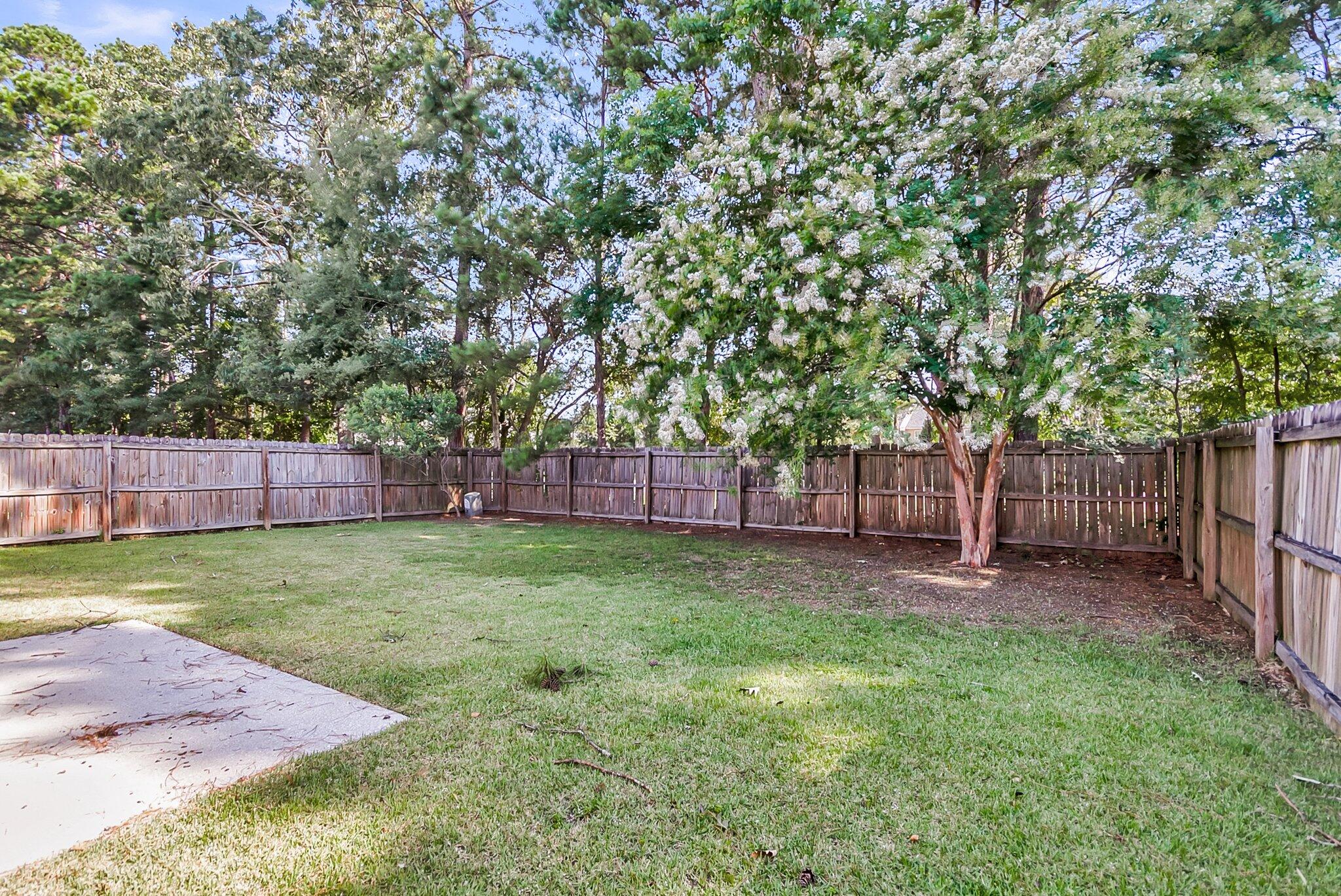 210 Wildberry Lane