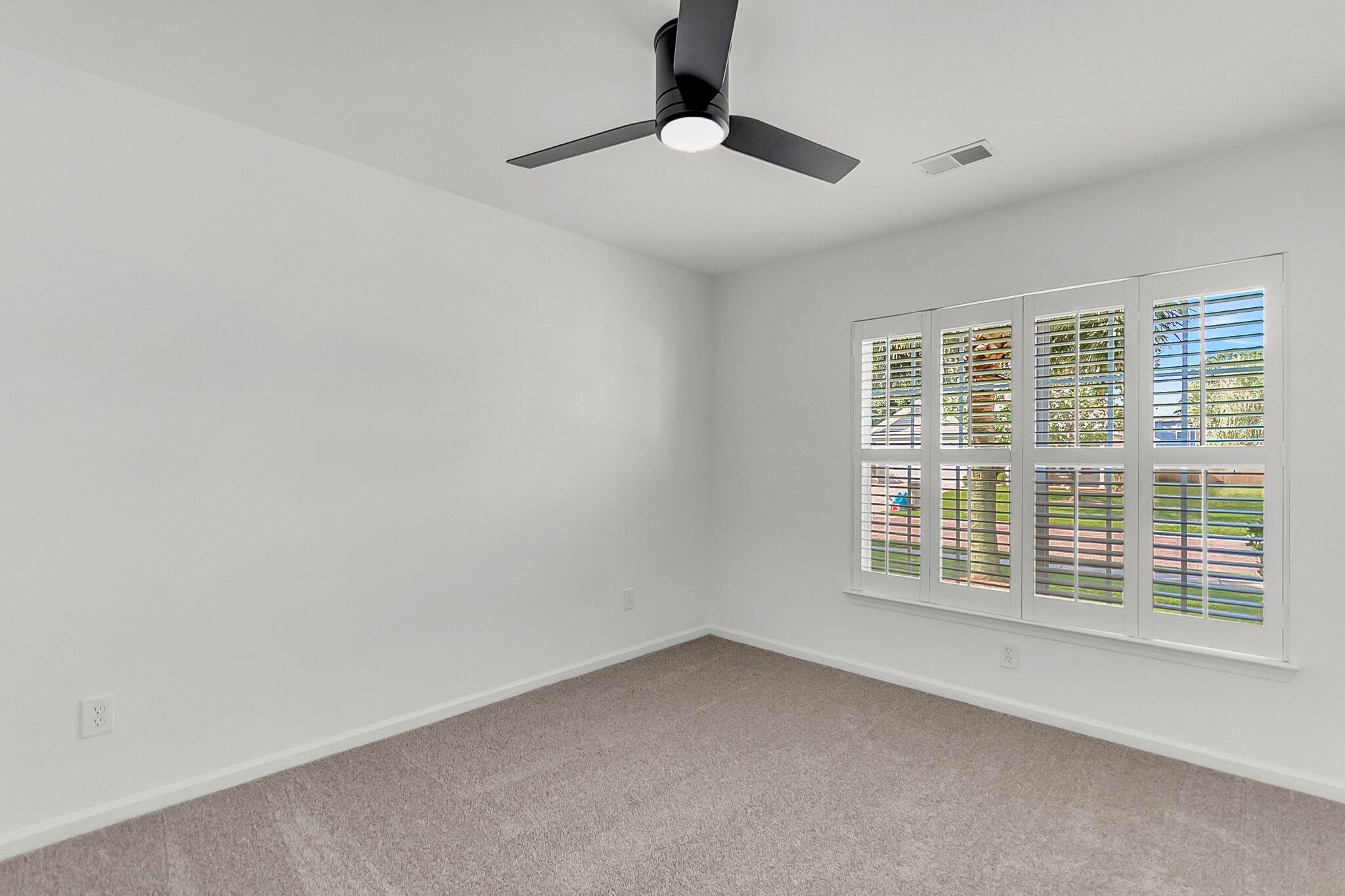 210 Wildberry Lane