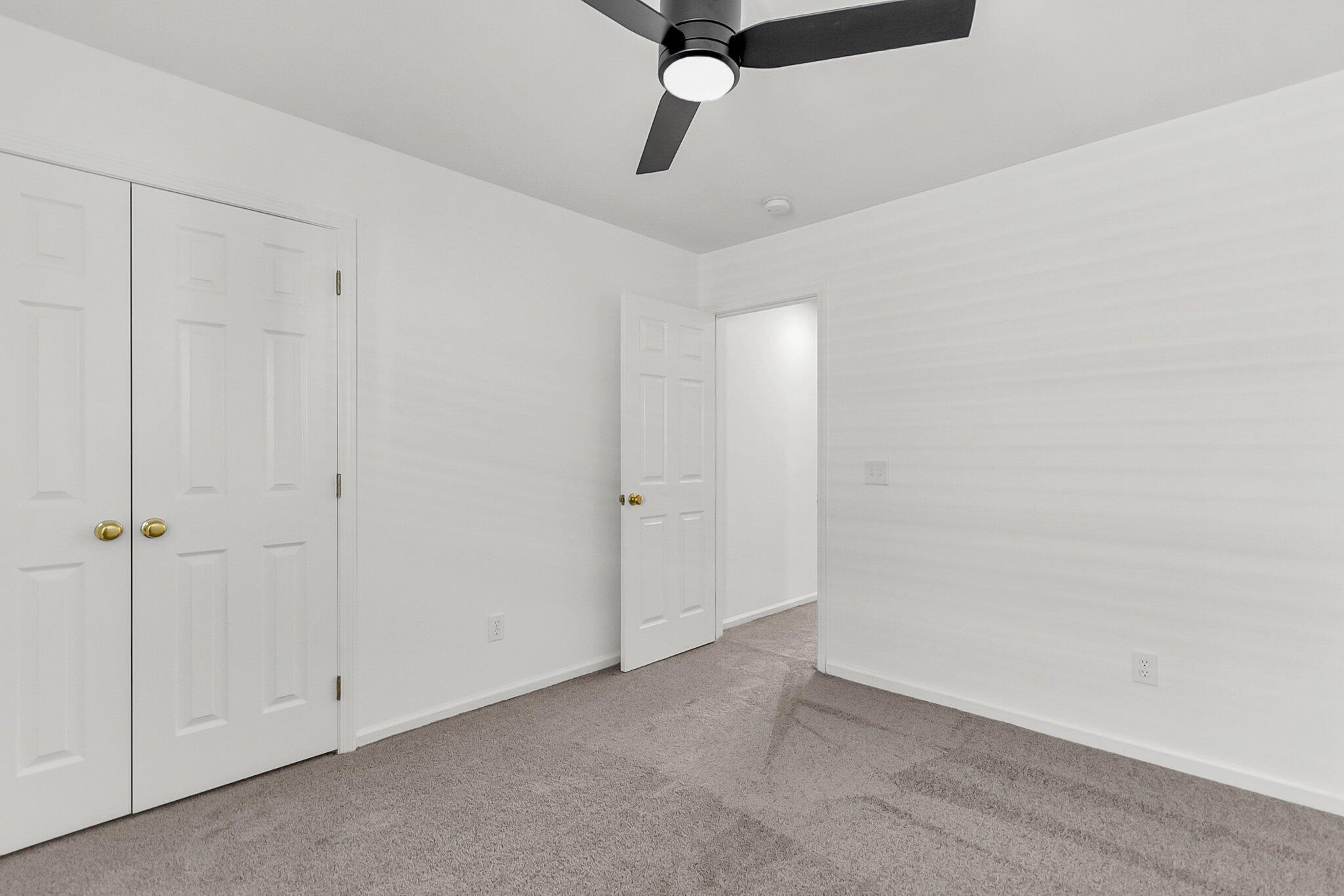 210 Wildberry Lane