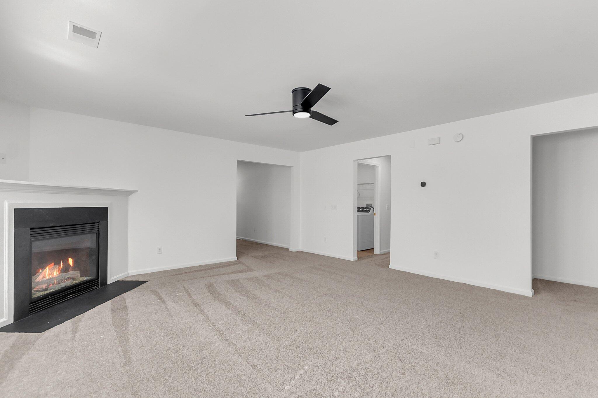 210 Wildberry Lane