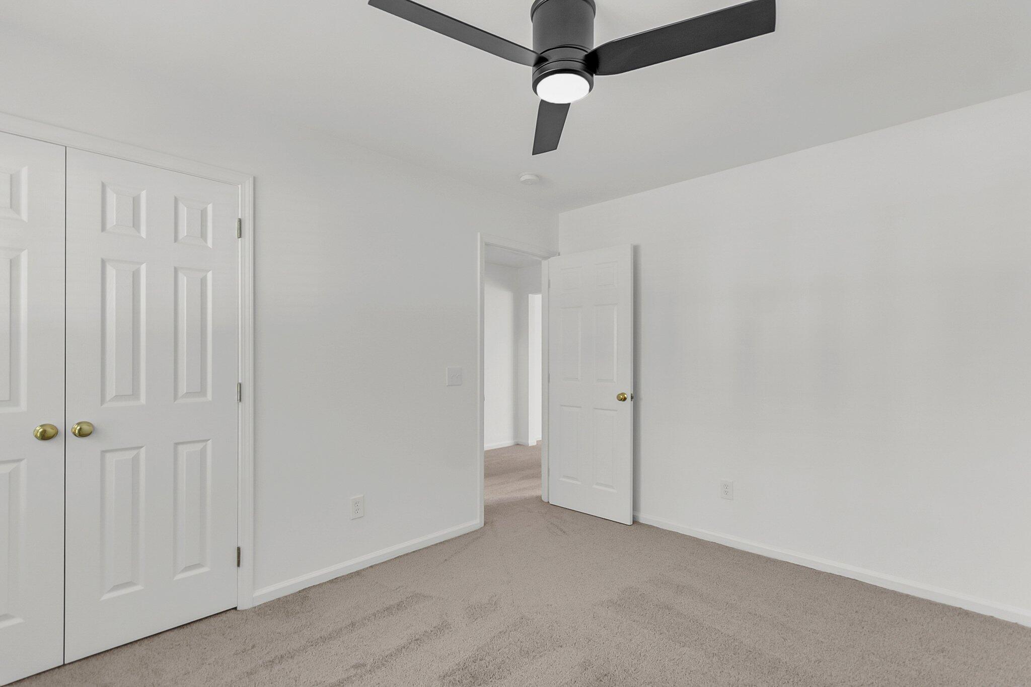 210 Wildberry Lane