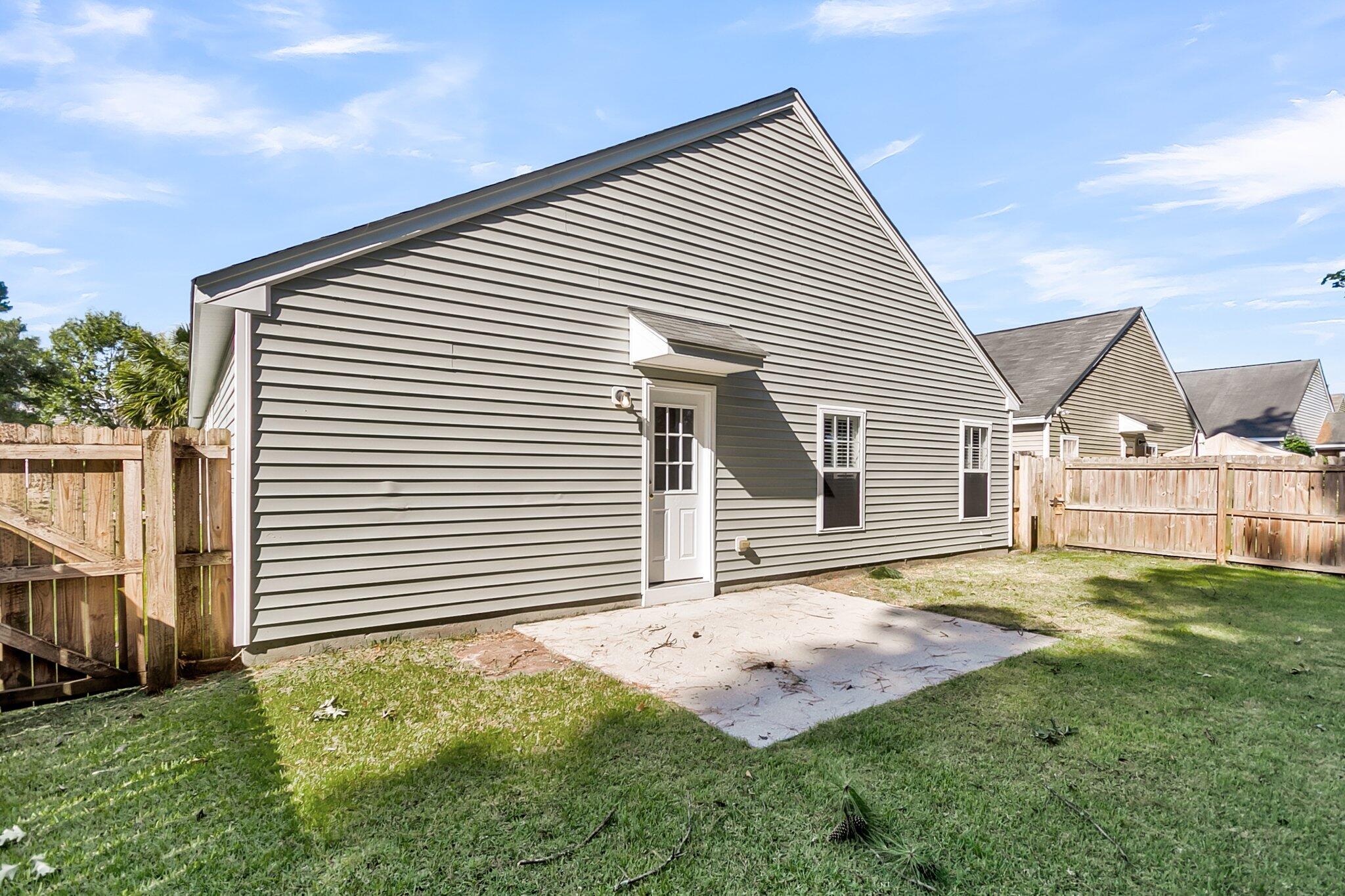 210 Wildberry Lane