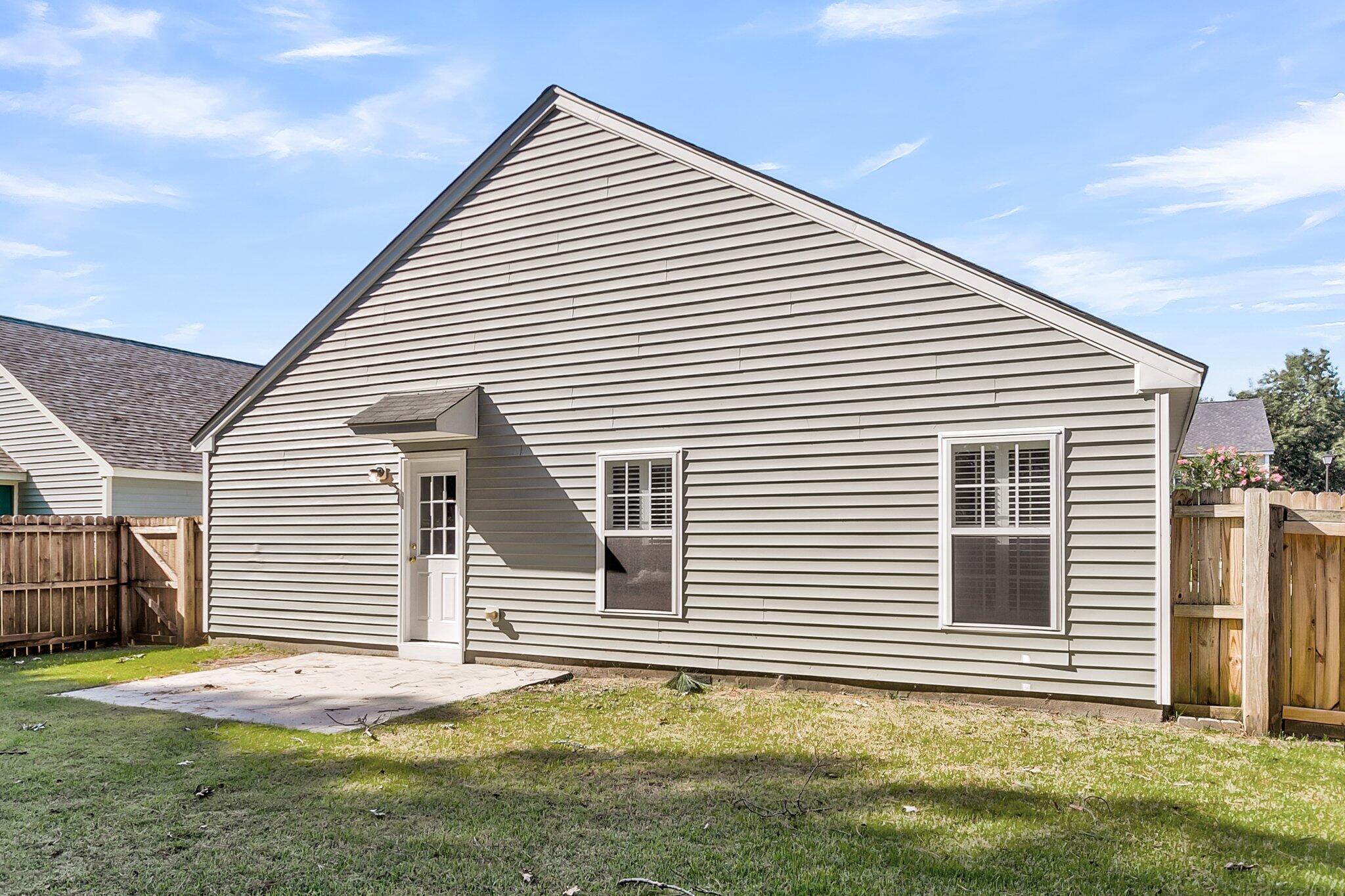 210 Wildberry Lane