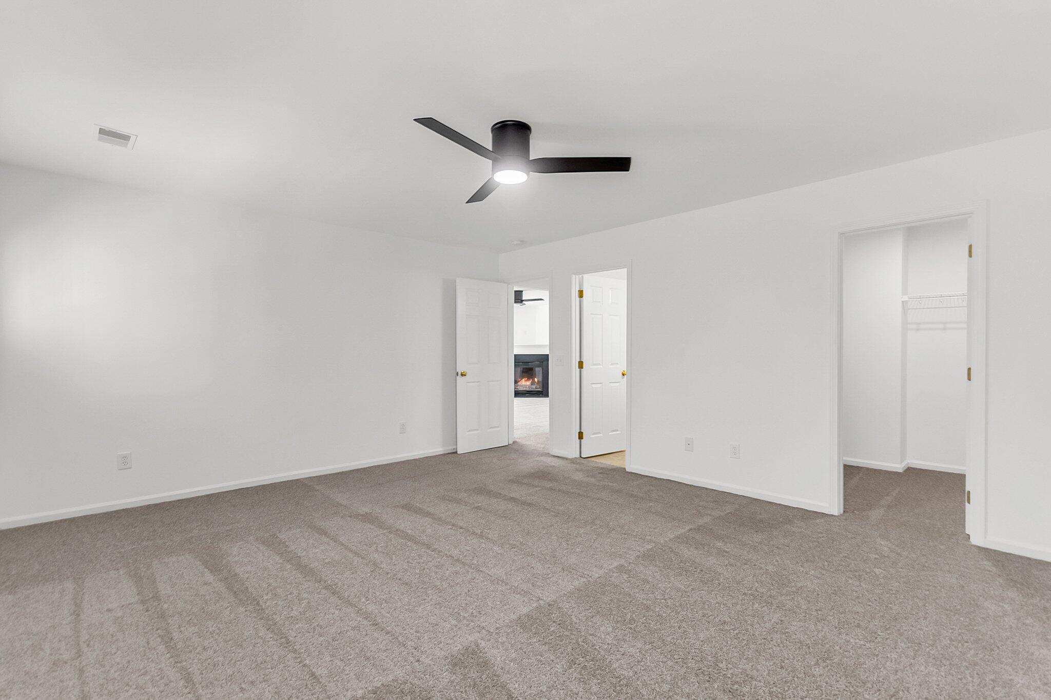 210 Wildberry Lane