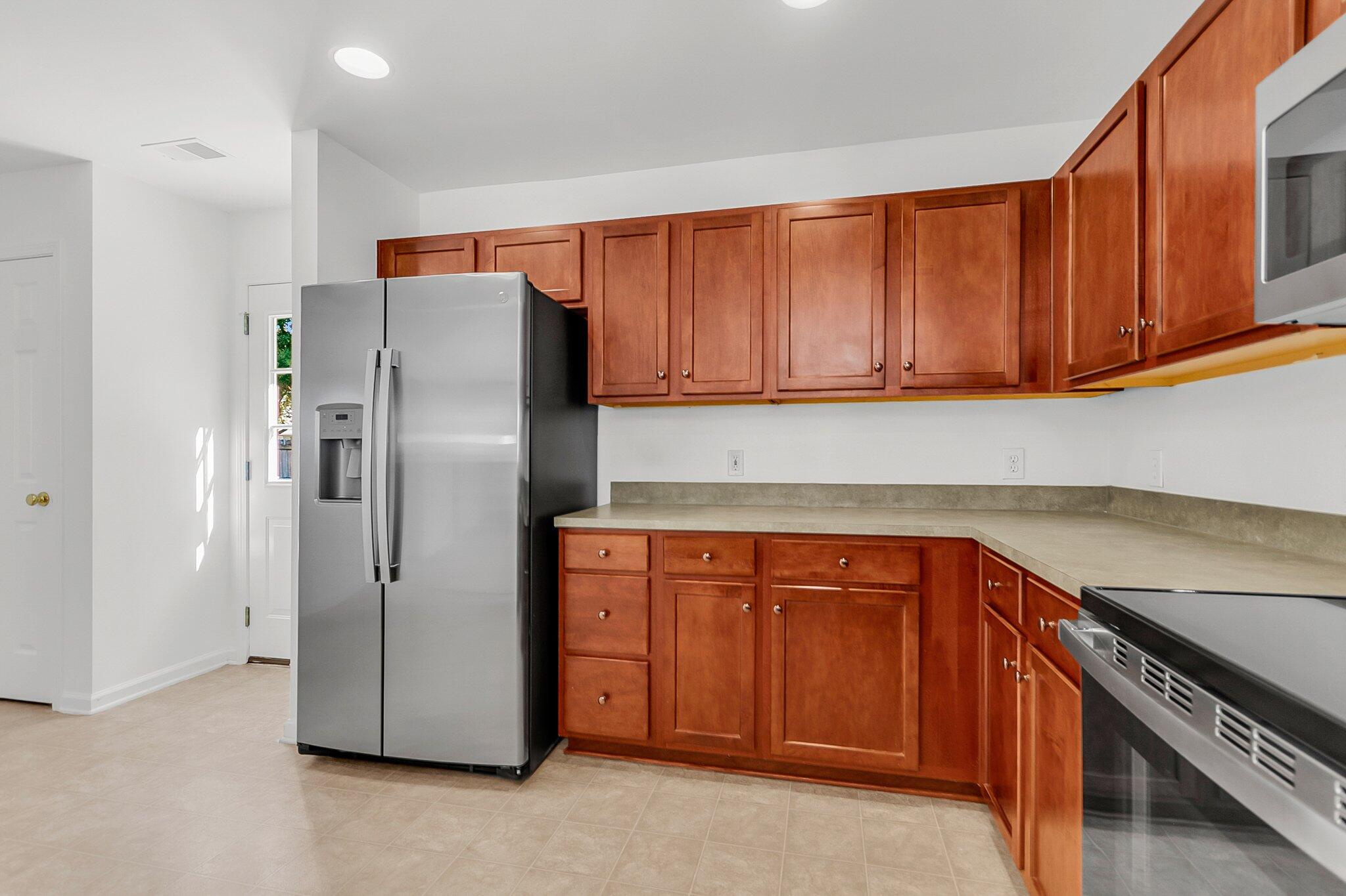 210 Wildberry Lane