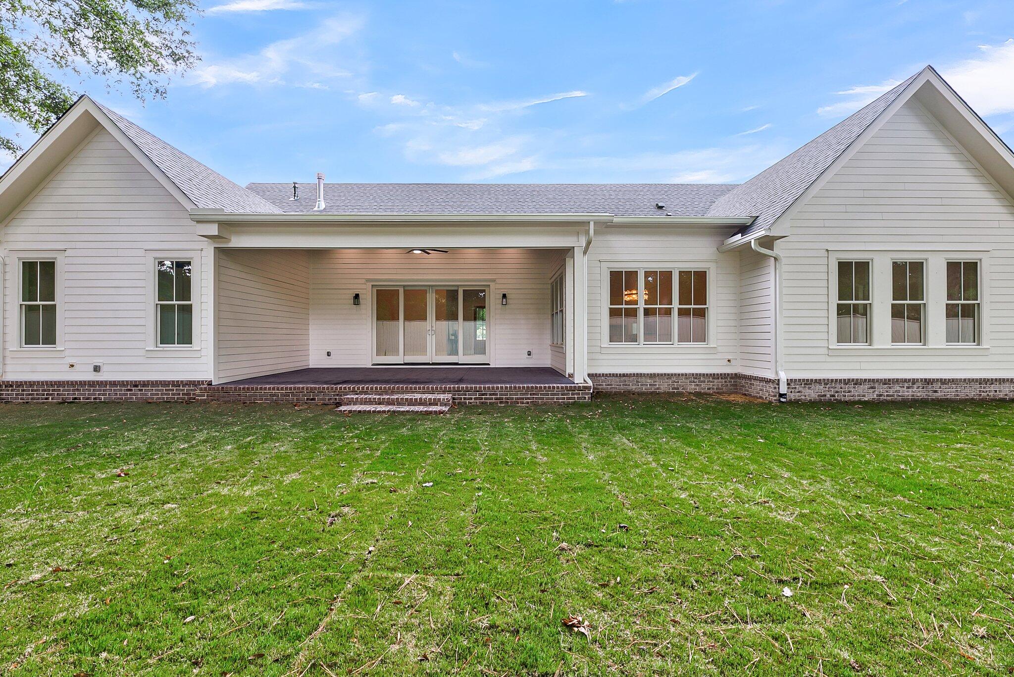 5014 Reese Lane