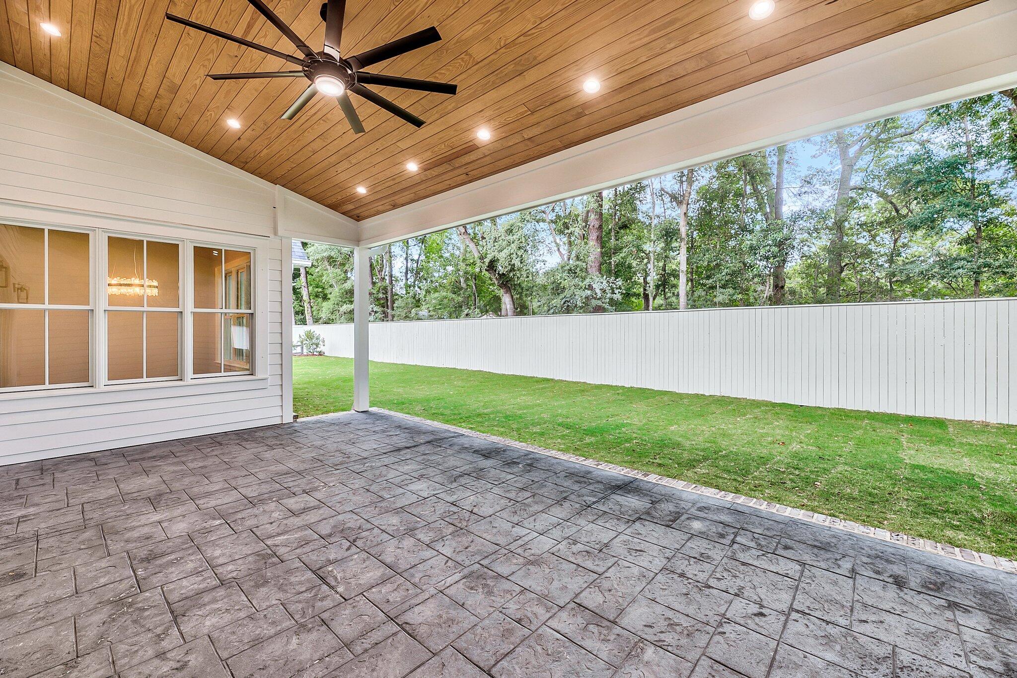 5014 Reese Lane