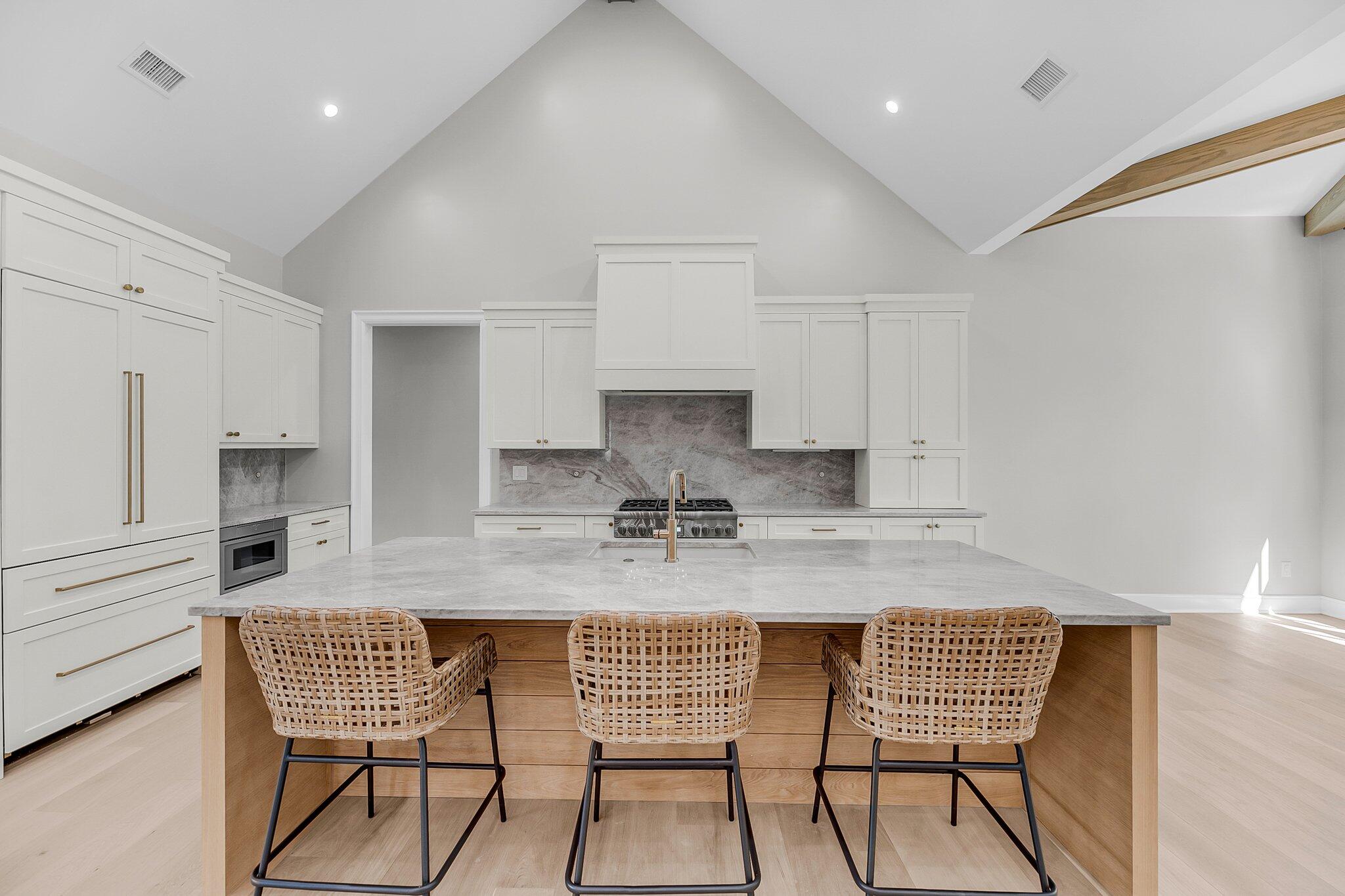 5014 Reese Lane