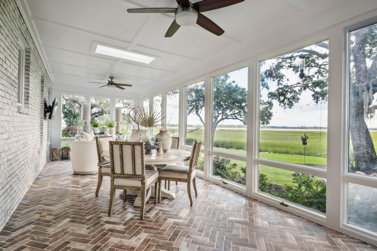 1528 Hurtes Island Drive