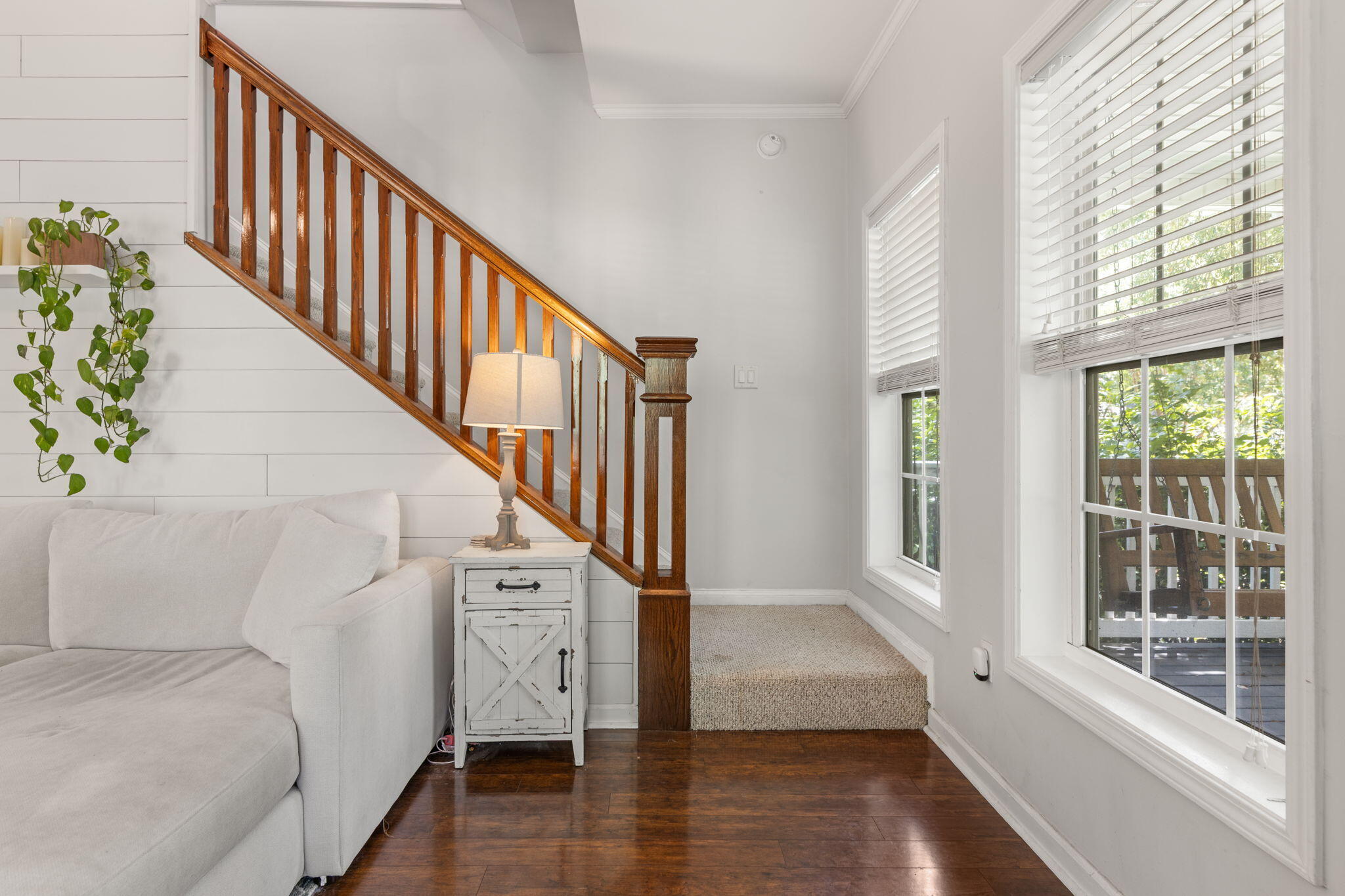 5524 Alexis Court