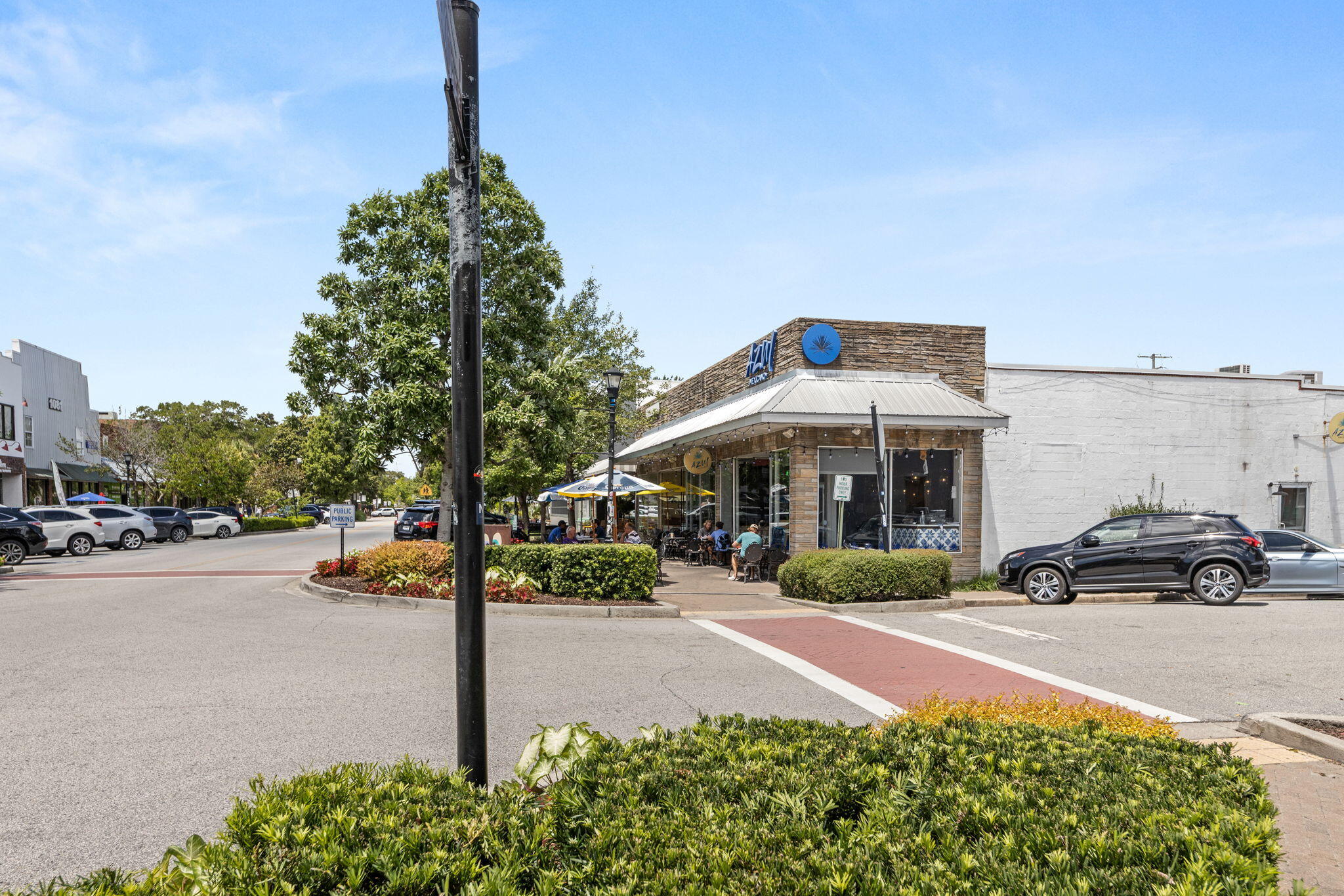 5524 Alexis Court