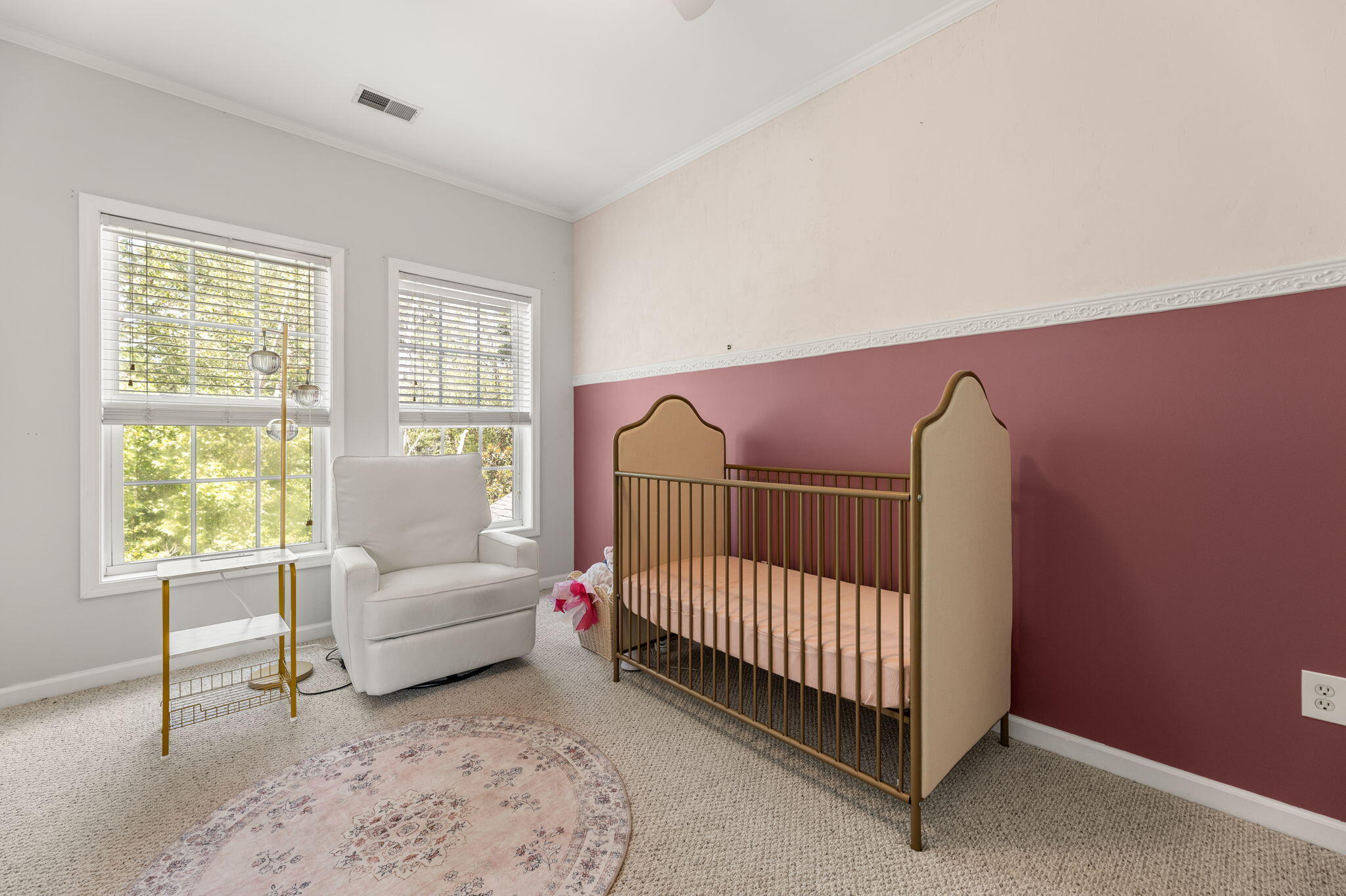 5524 Alexis Court
