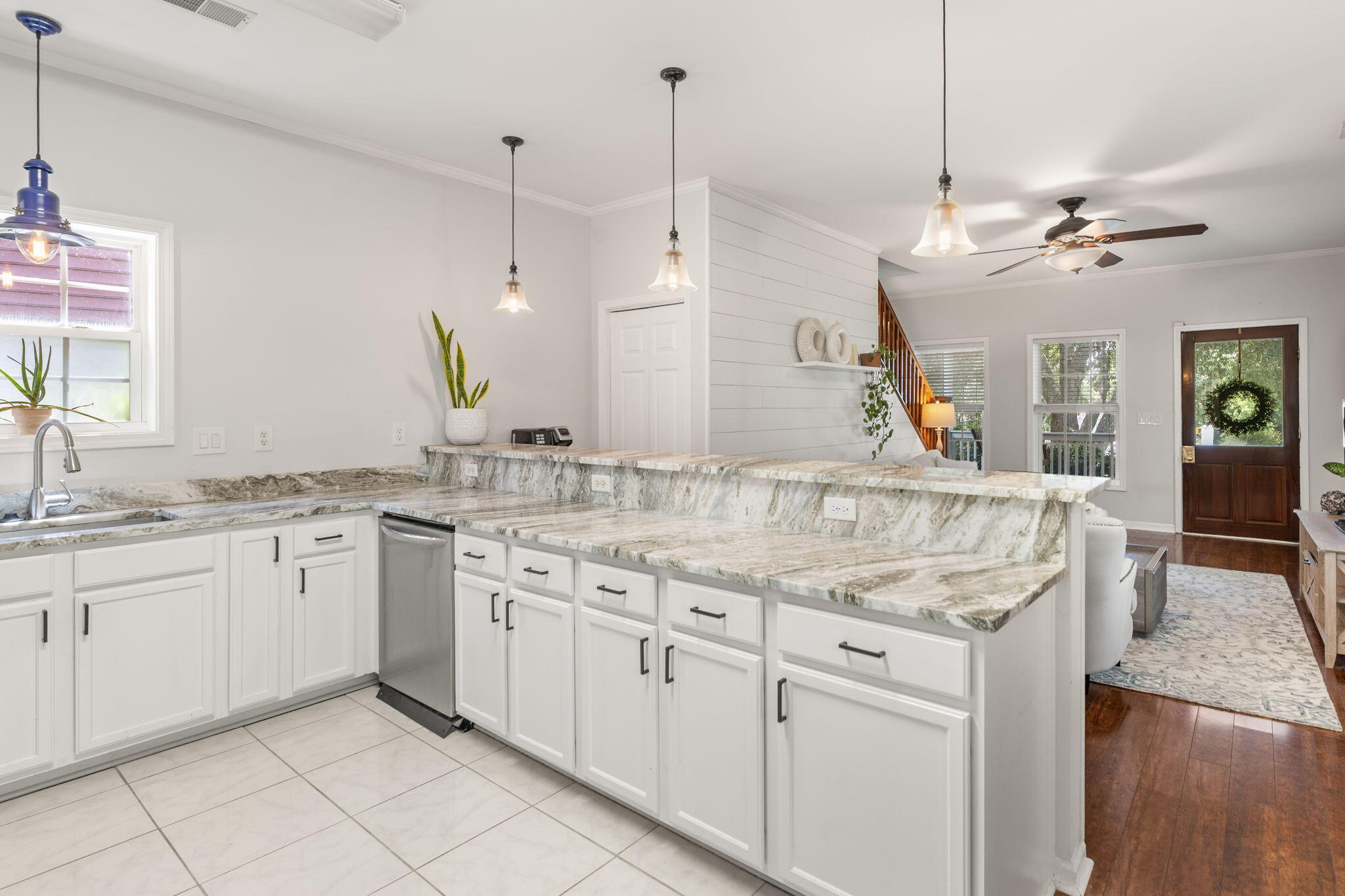 5524 Alexis Court