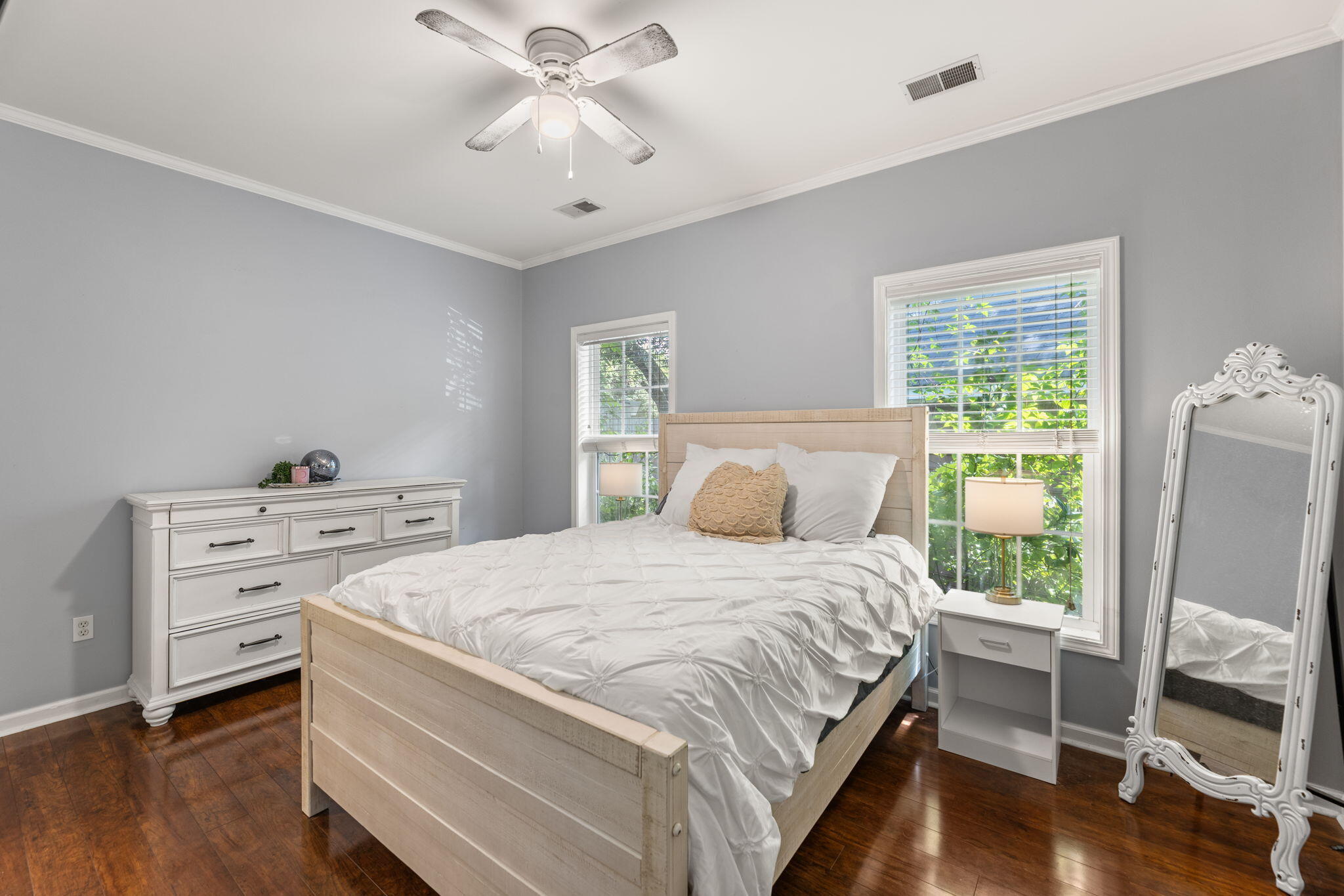 5524 Alexis Court