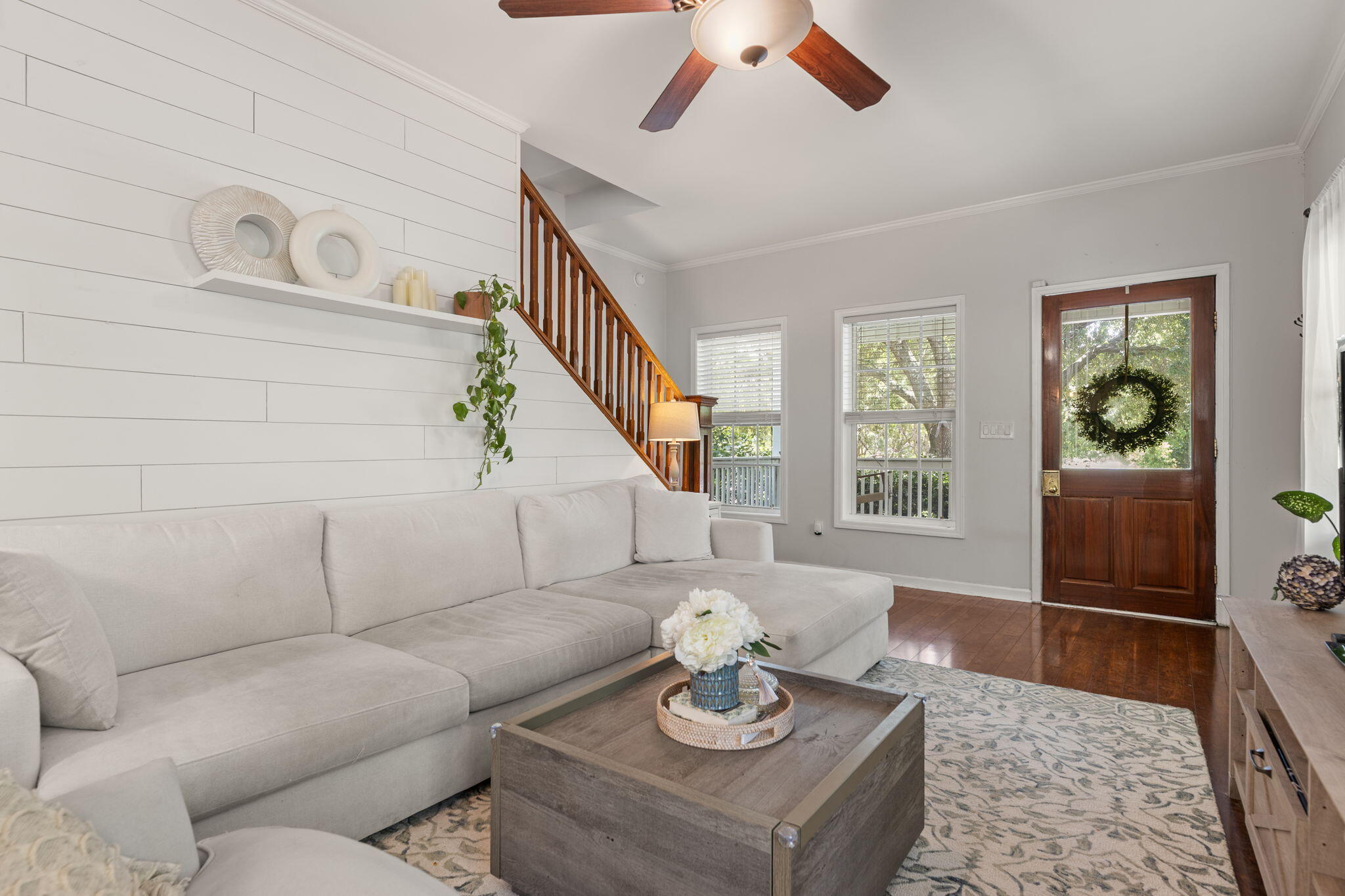 5524 Alexis Court