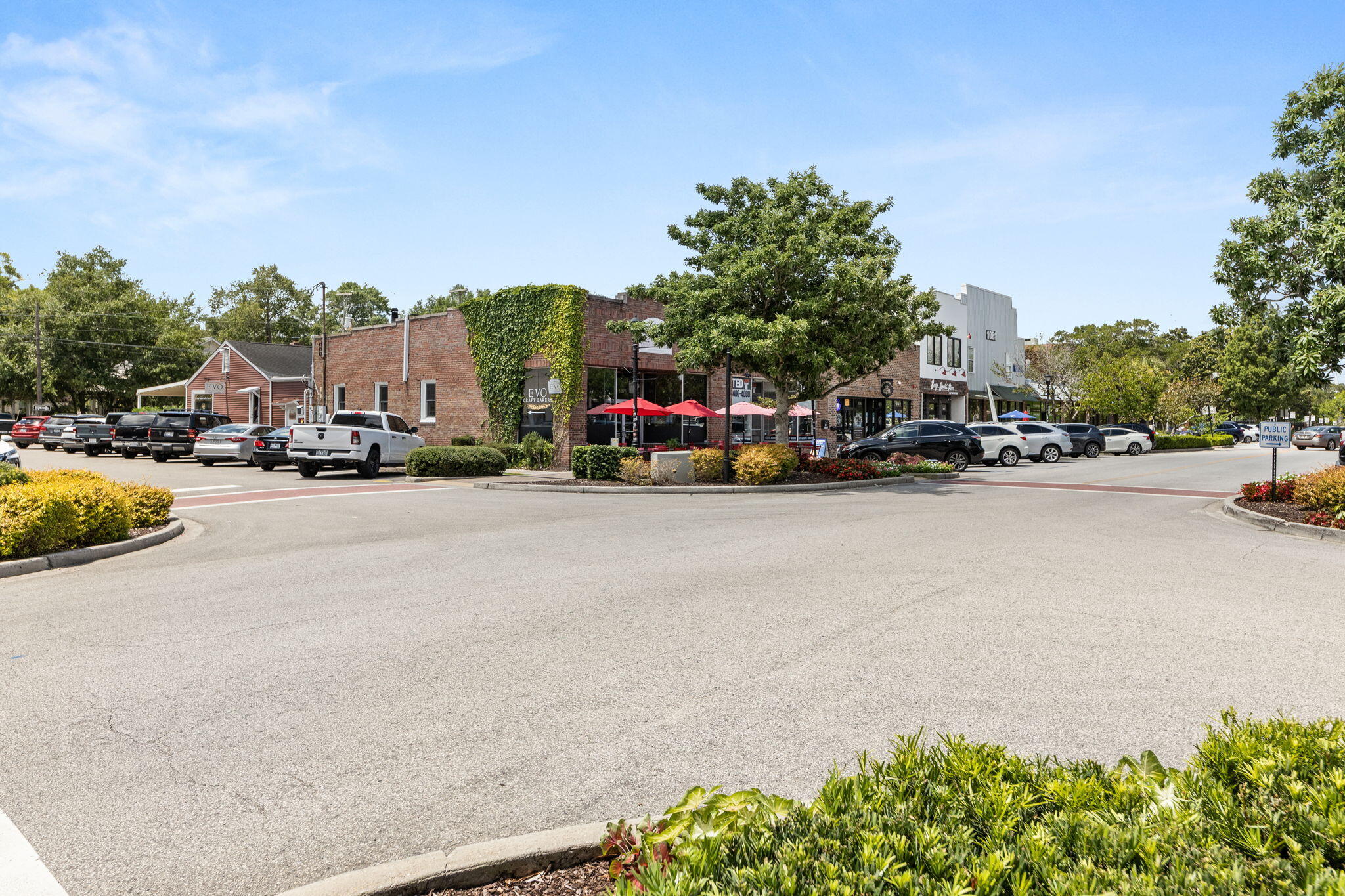 5524 Alexis Court