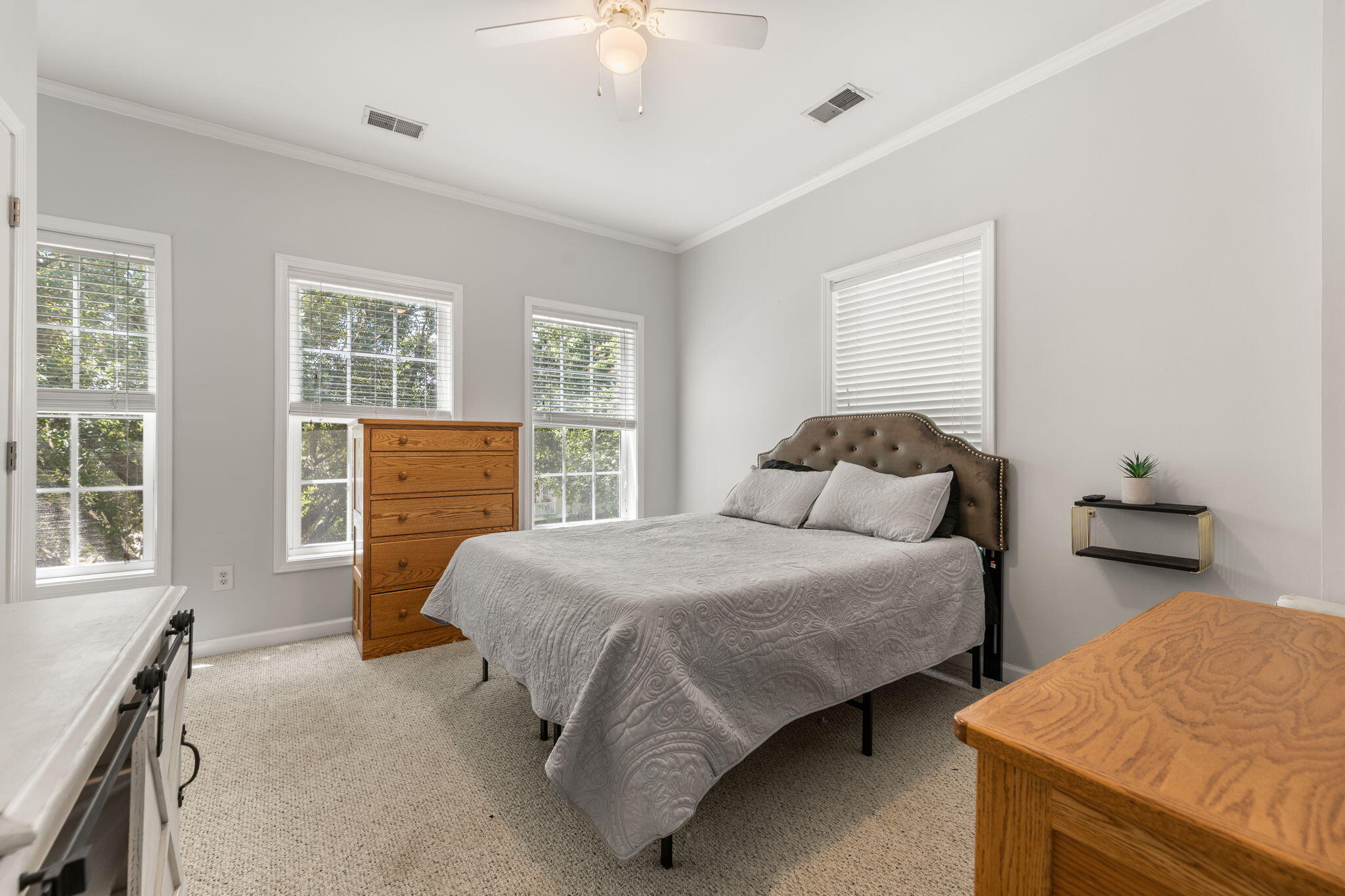 5524 Alexis Court
