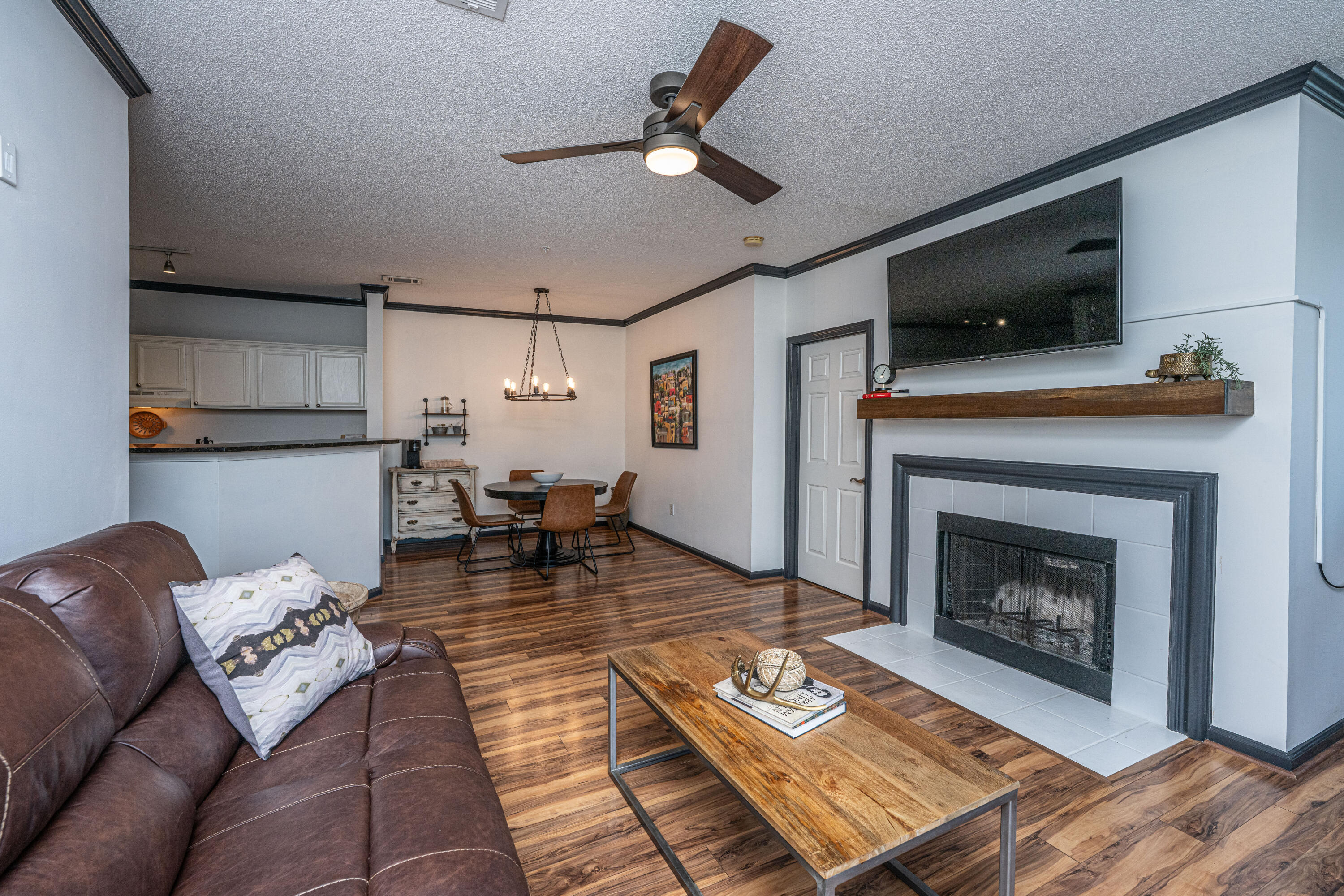 45 Sycamore Avenue # 1137