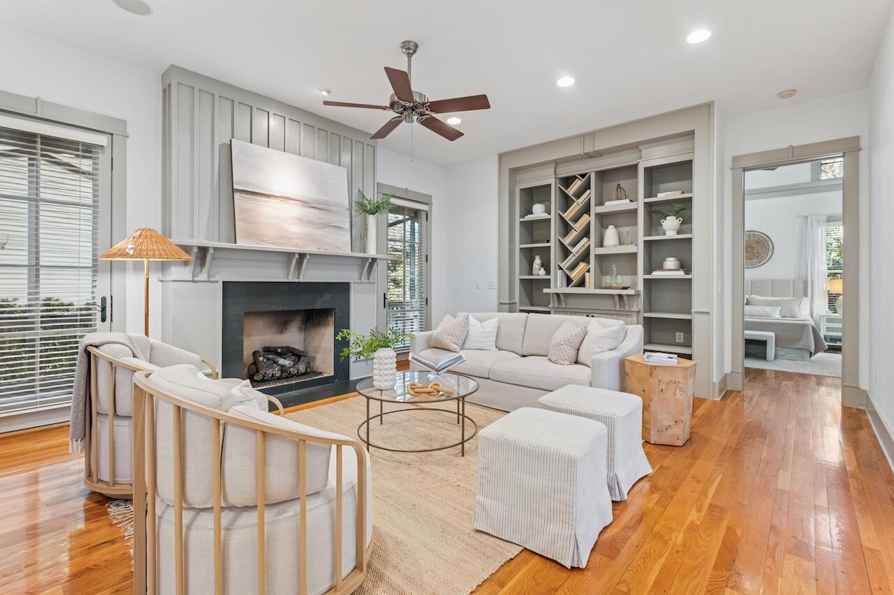 22 Frogmore Road