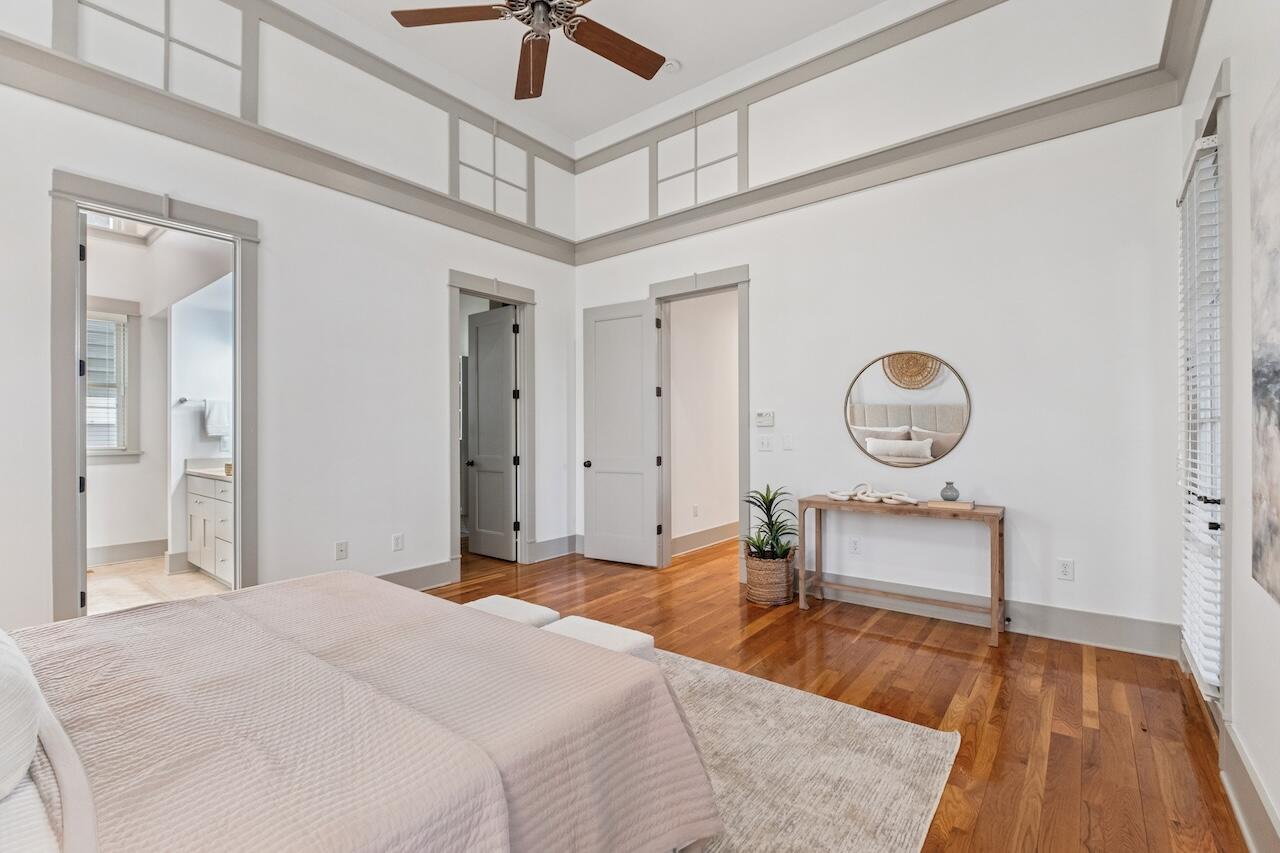 22 Frogmore Road