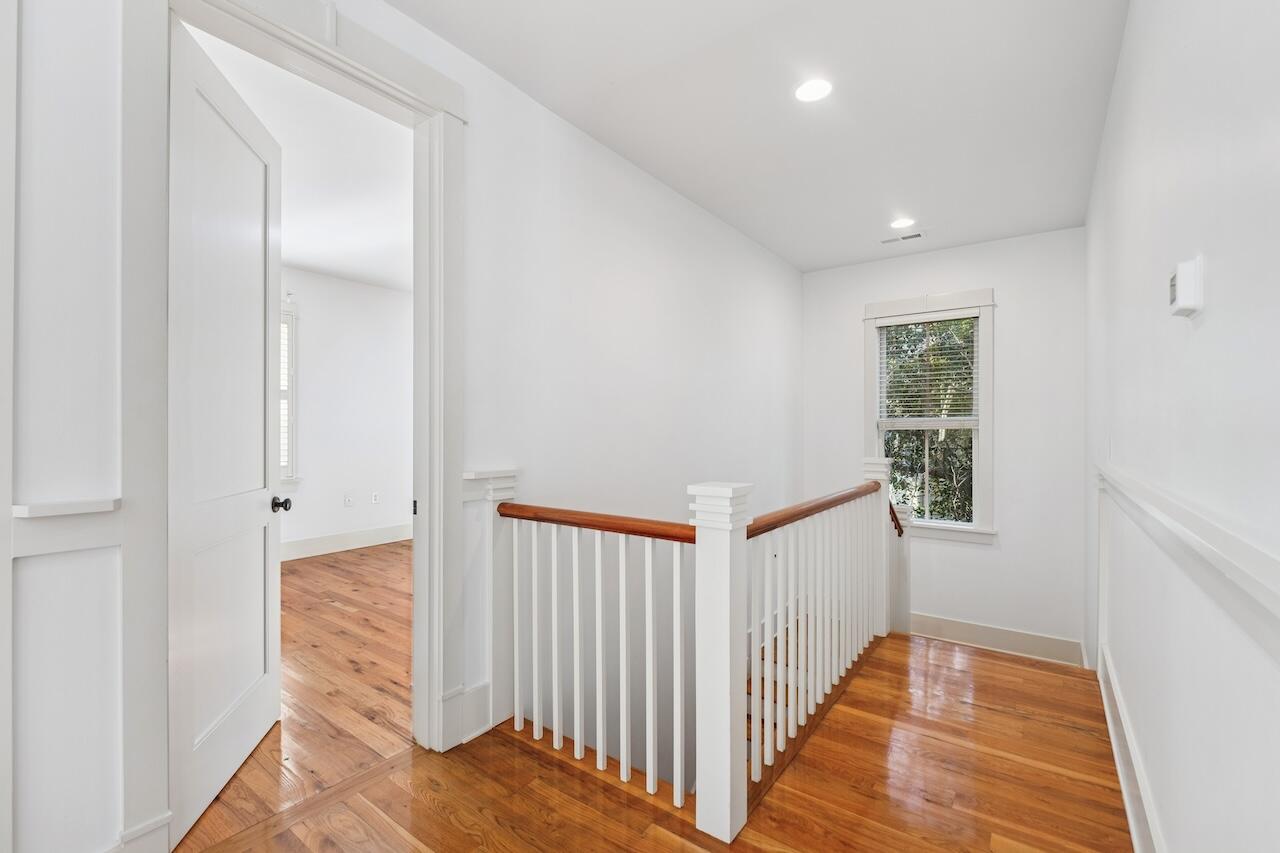 22 Frogmore Road