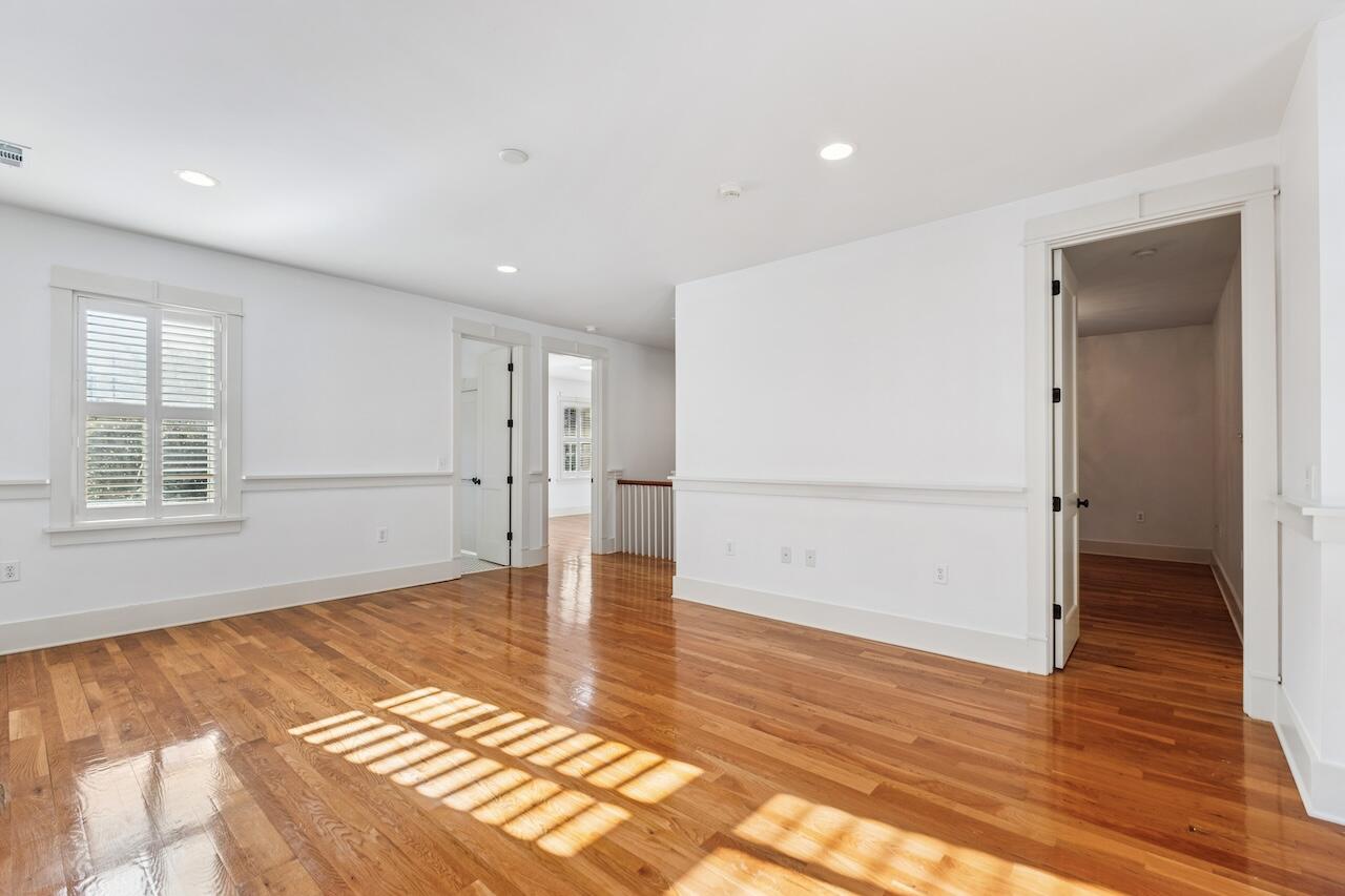 22 Frogmore Road