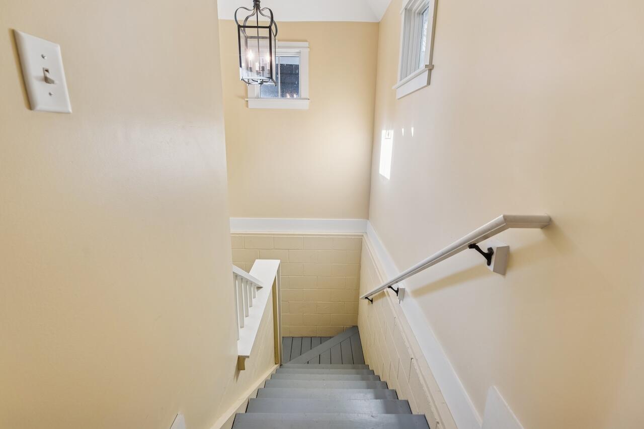 22 Frogmore Road