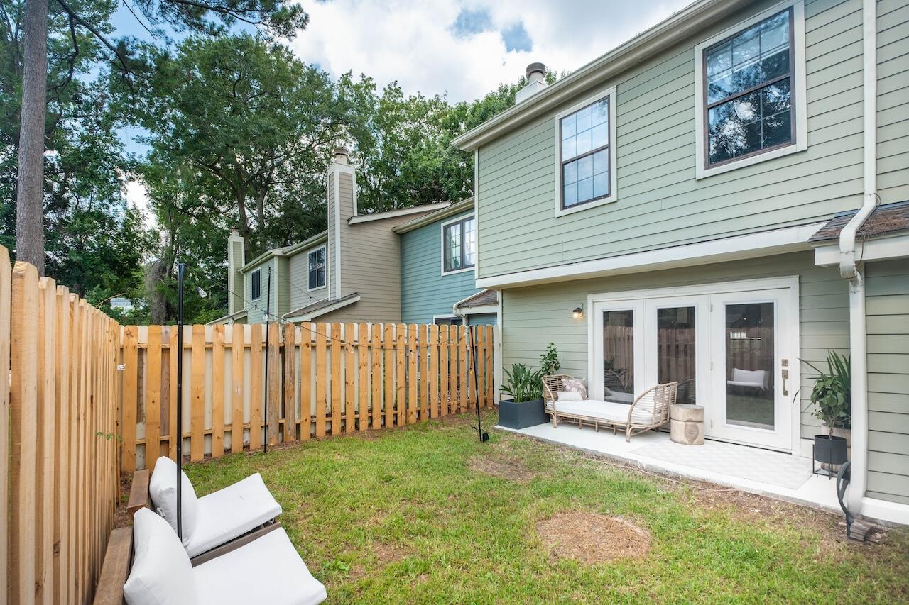 1828 Belle Chez