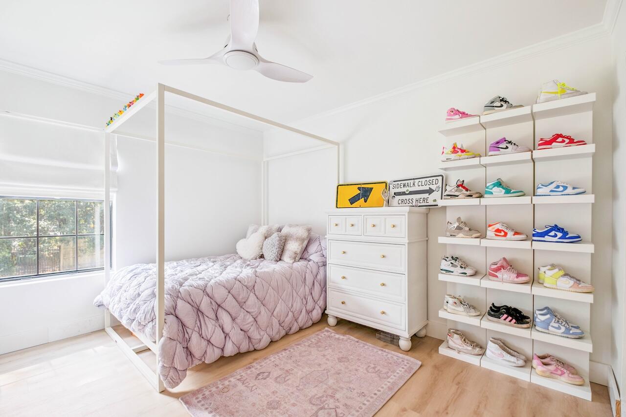 1828 Belle Chez