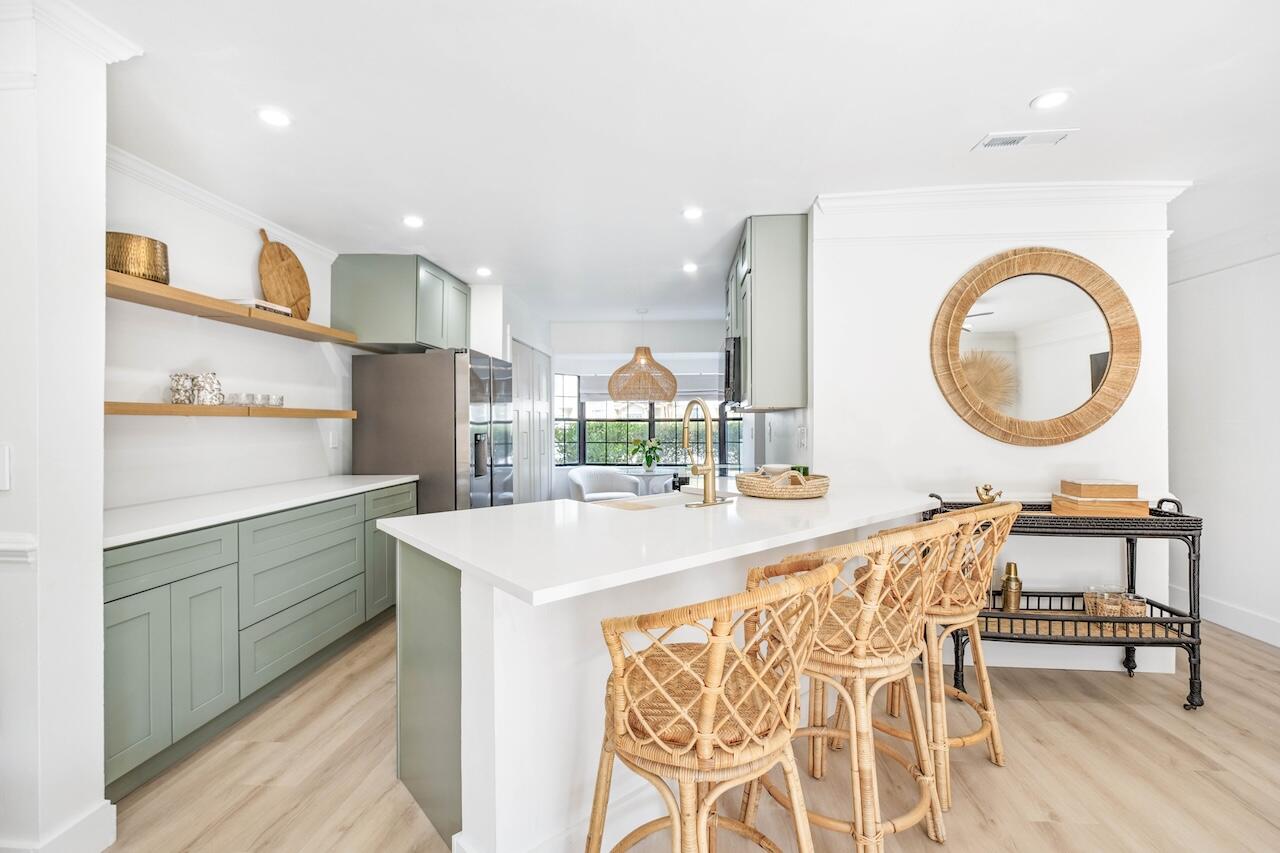 1828 Belle Chez