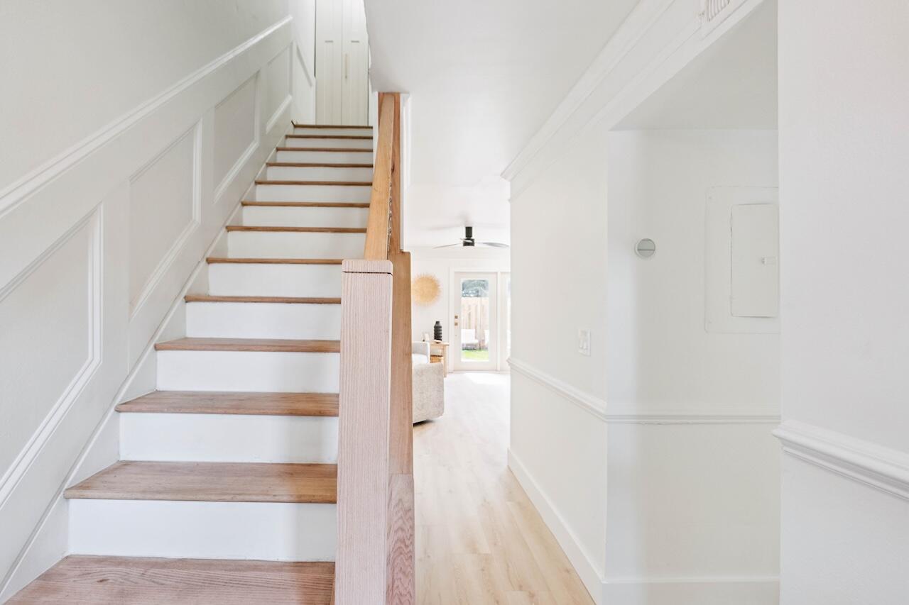 1828 Belle Chez